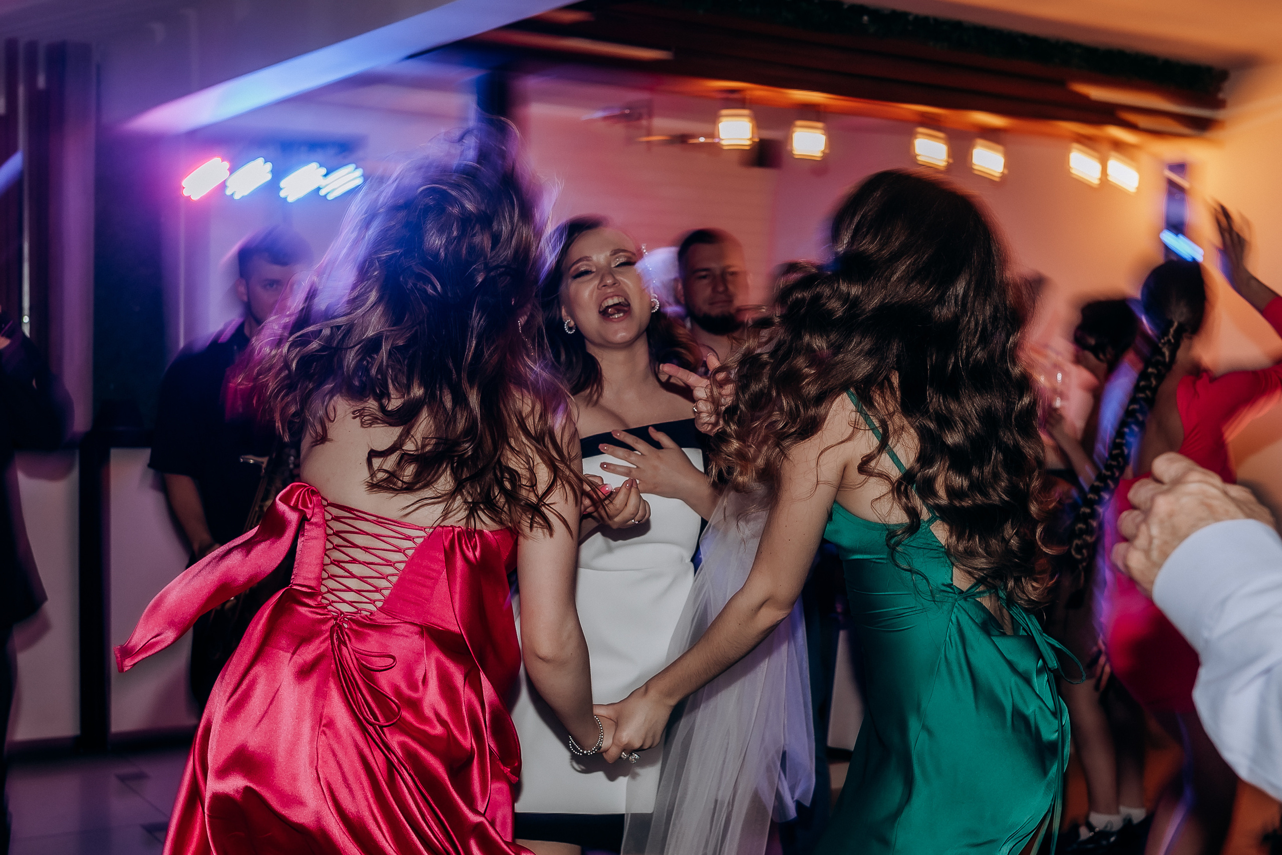 Аня+Витя свадьба Мск (полный день). Фотограф ПИТЕР СПБ Надежда Баранова