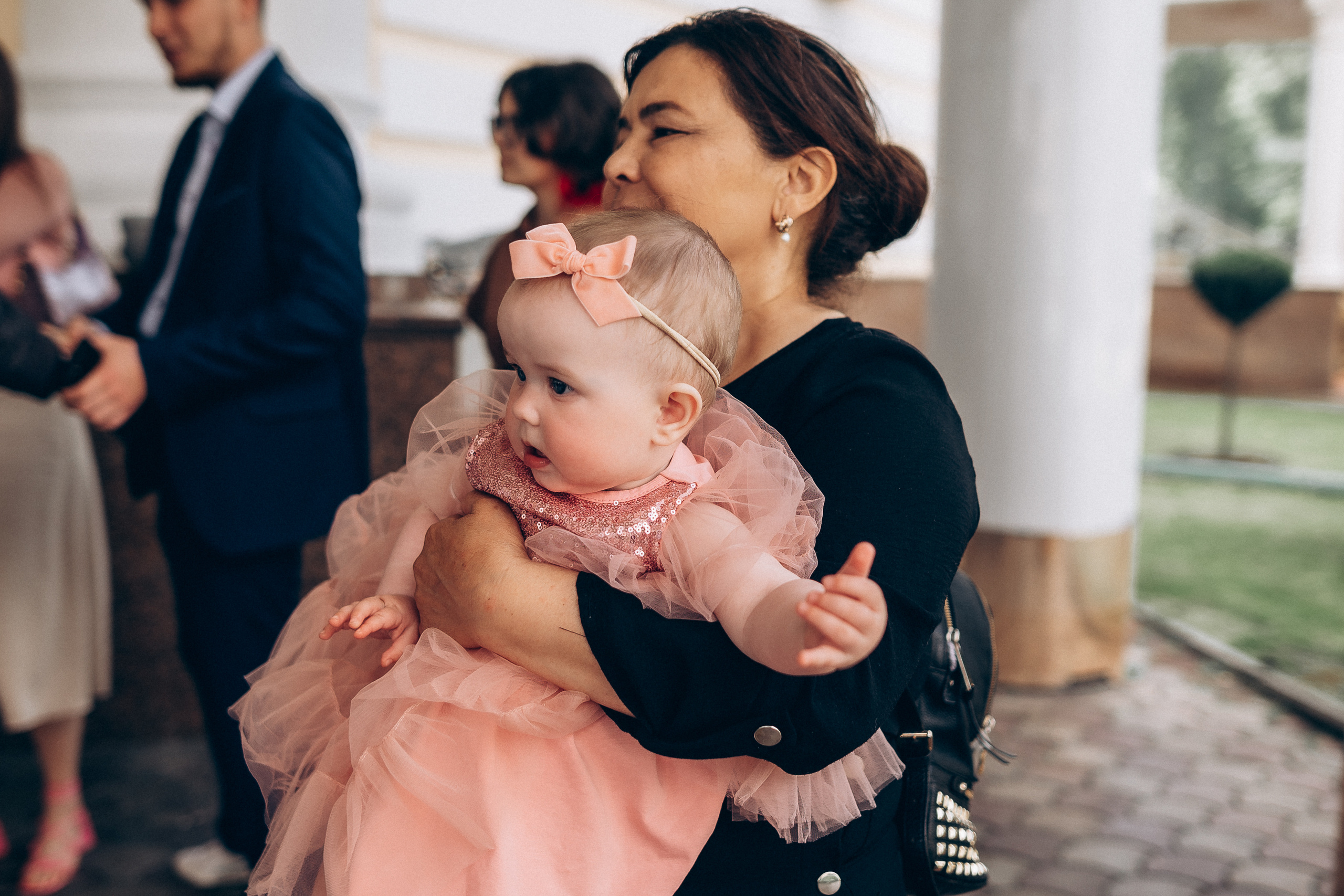 Аня+Витя свадьба Мск (полный день). Фотограф ПИТЕР СПБ Надежда Баранова