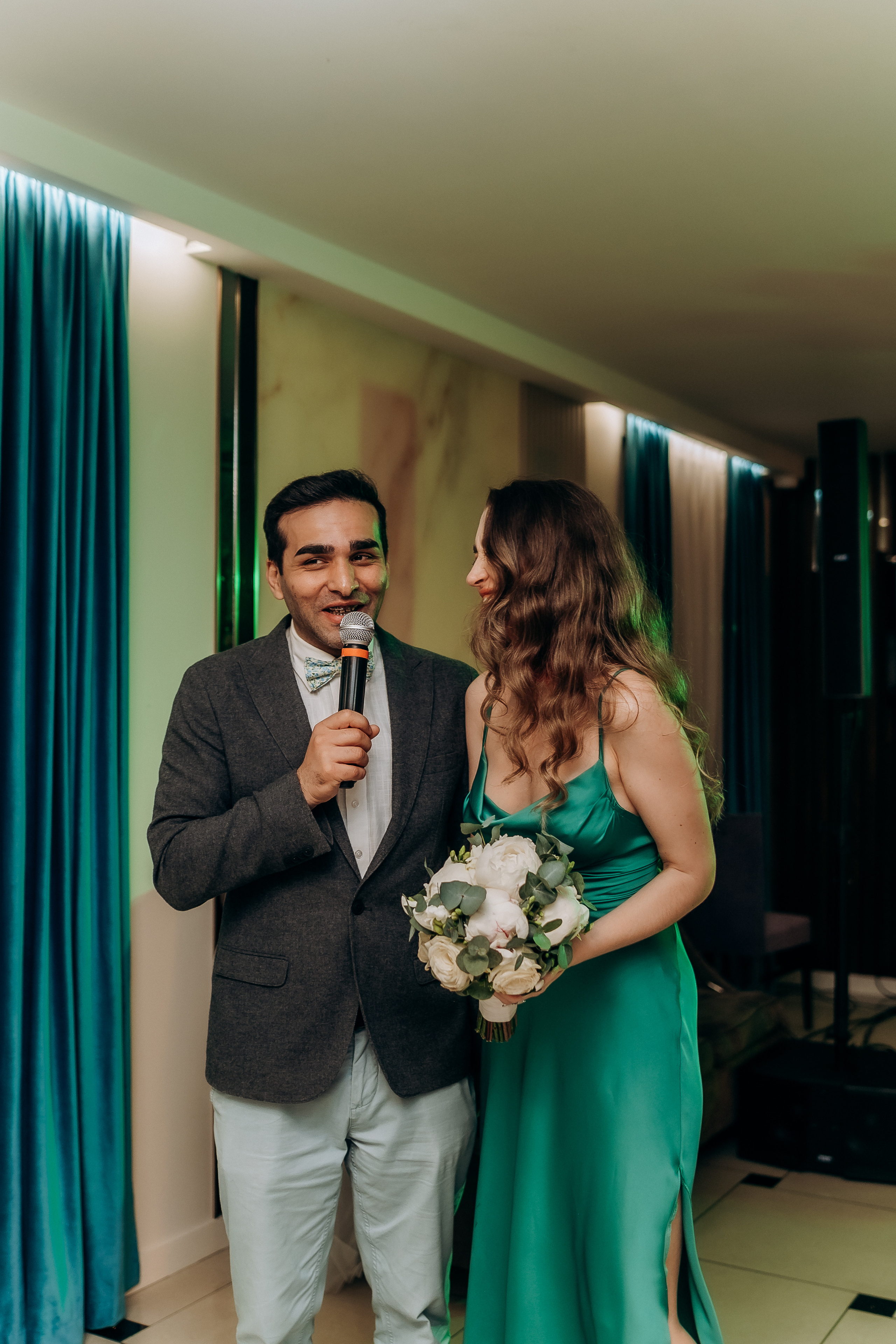 Аня+Витя свадьба Мск (полный день). Фотограф ПИТЕР СПБ Надежда Баранова