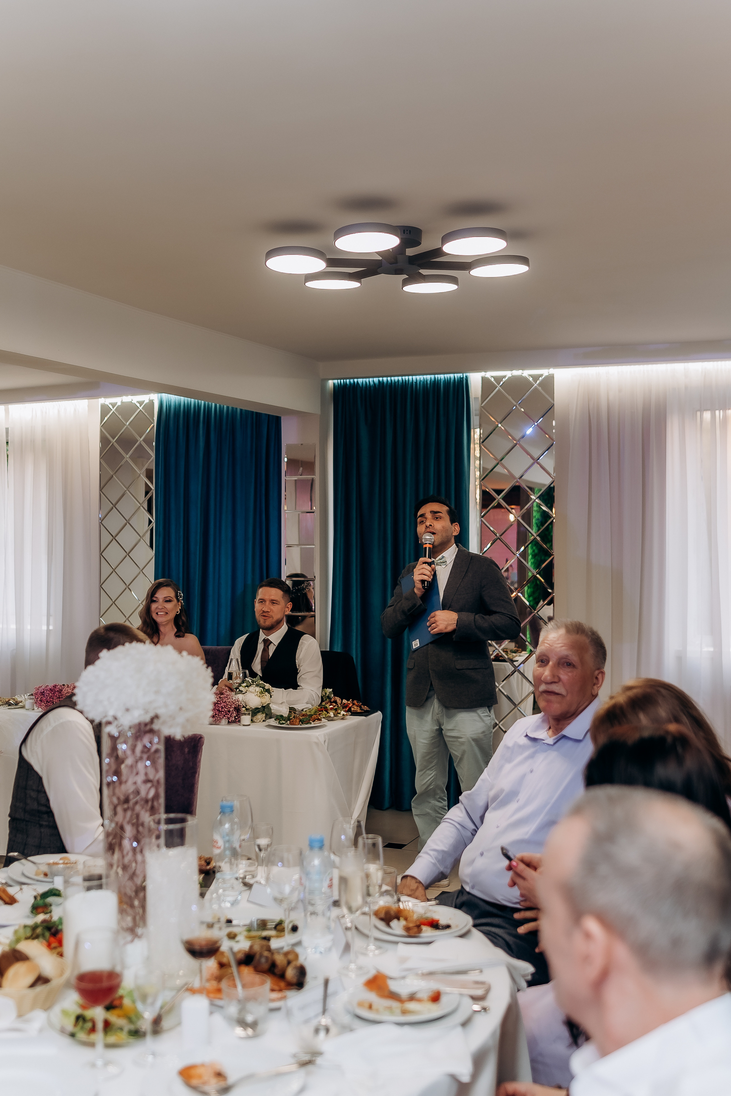 Аня+Витя свадьба Мск (полный день). Фотограф ПИТЕР СПБ Надежда Баранова