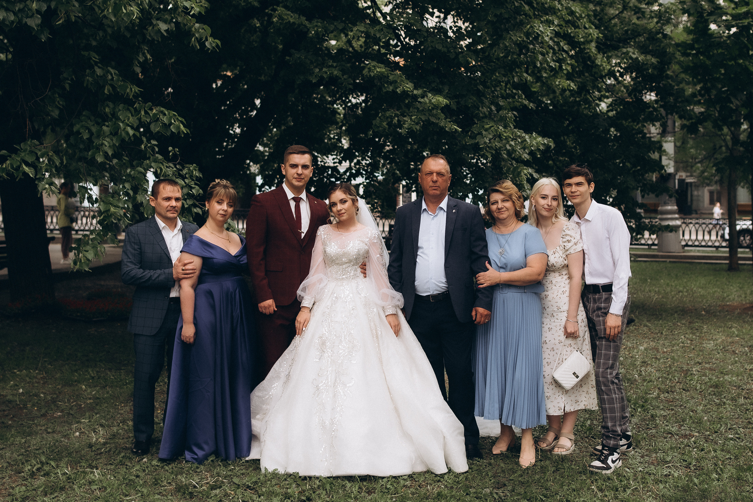 Венчание Алина+Влад. Фотограф ПИТЕР СПБ Надежда Баранова