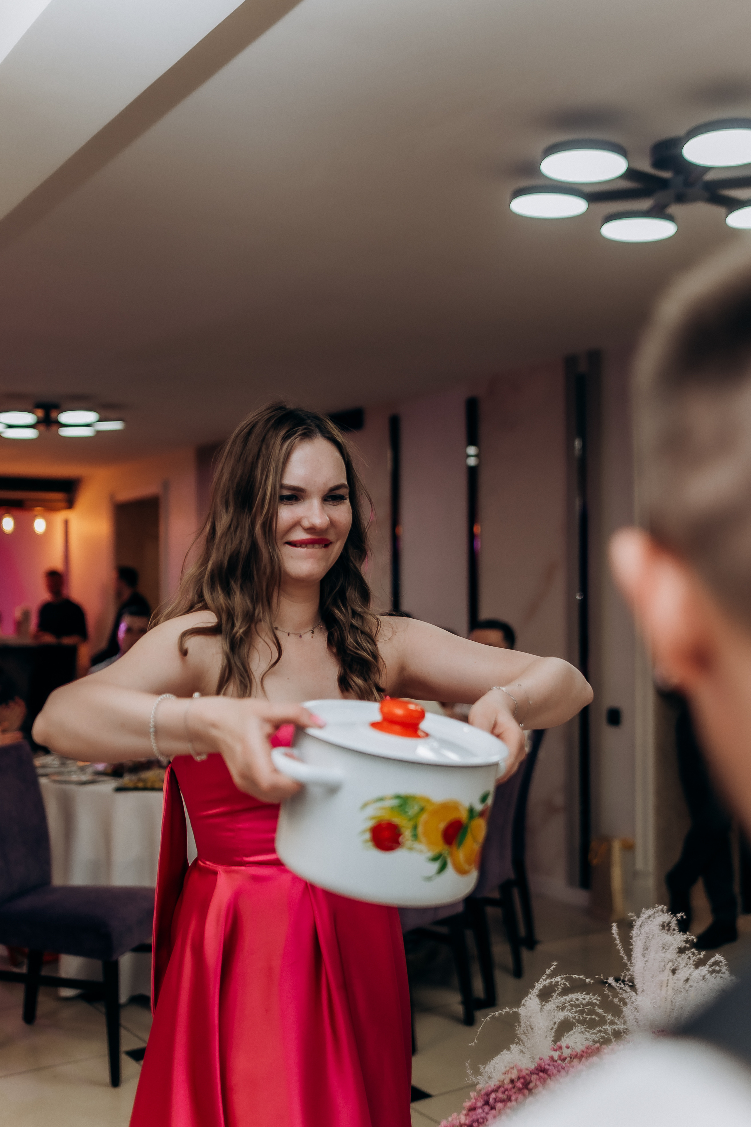 Аня+Витя свадьба Мск (полный день). Фотограф ПИТЕР СПБ Надежда Баранова