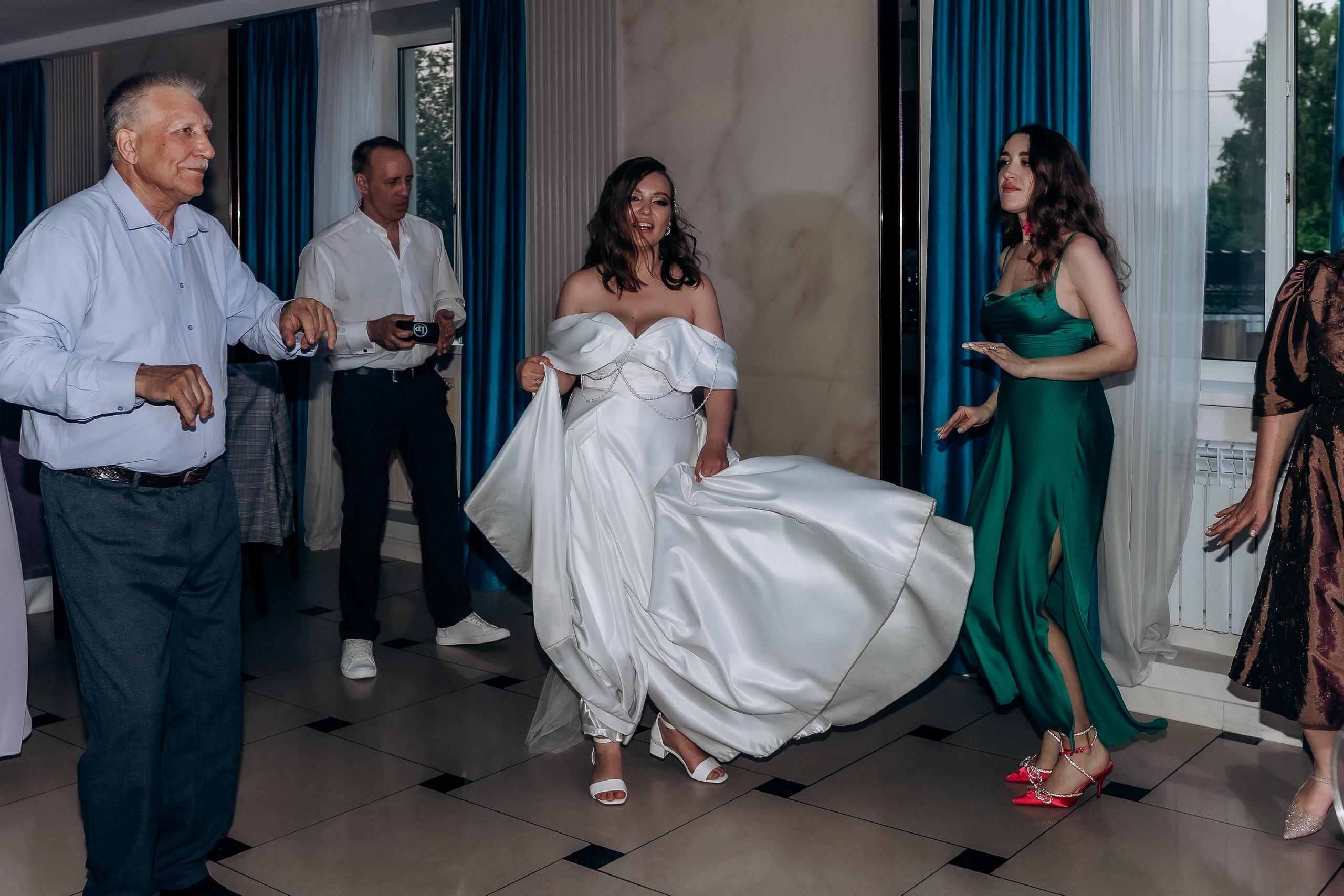 Аня+Витя свадьба Мск (полный день). Фотограф ПИТЕР СПБ Надежда Баранова