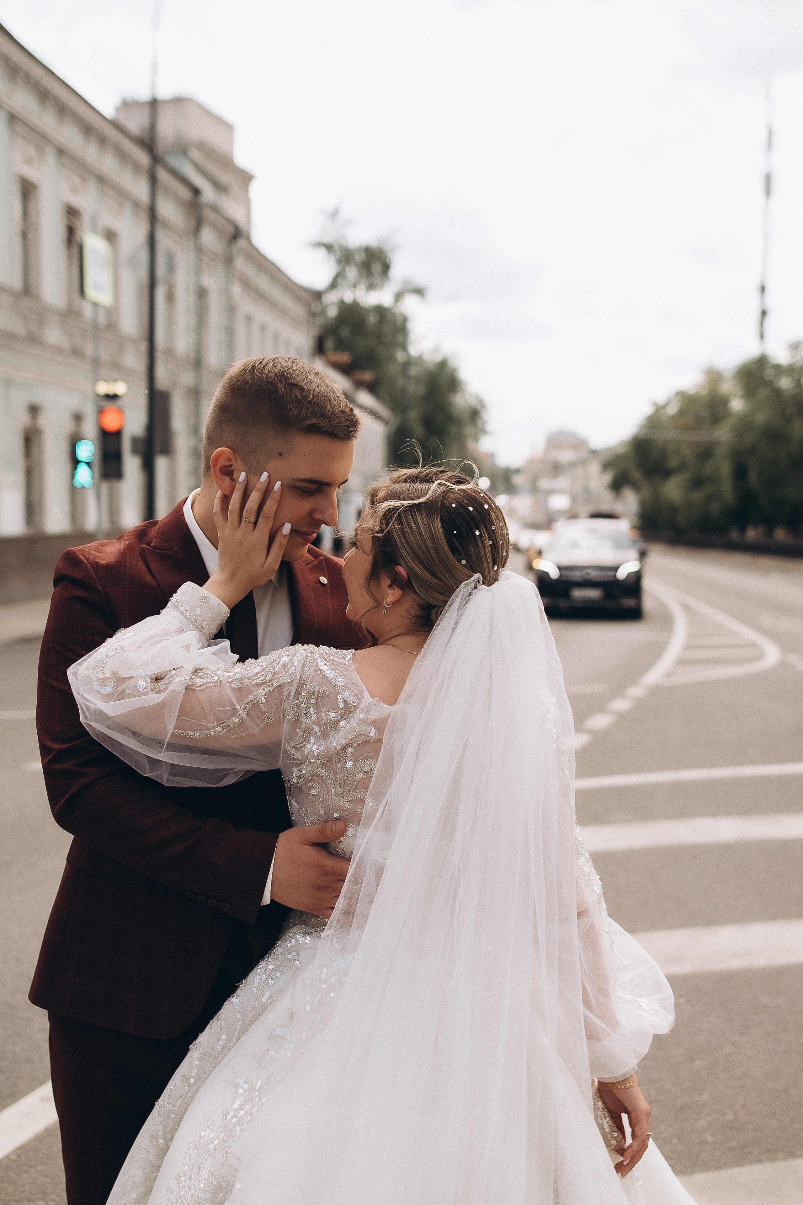 Венчание Алина+Влад. Фотограф ПИТЕР СПБ Надежда Баранова