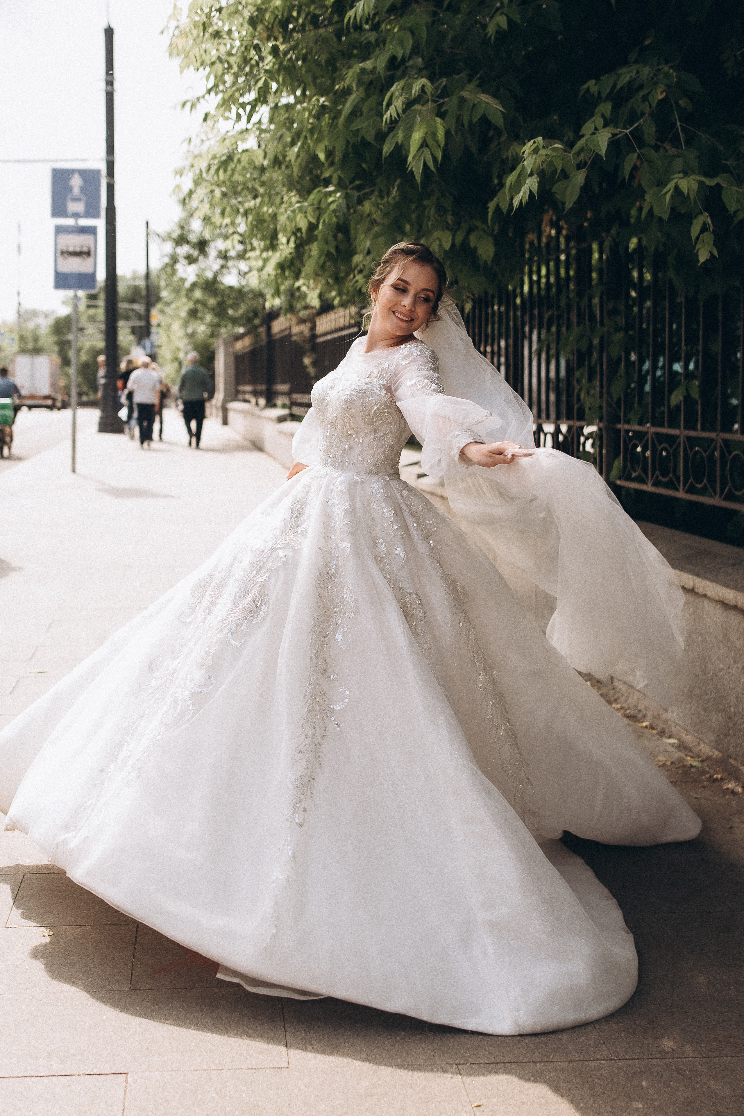 Венчание Алина+Влад. Фотограф ПИТЕР СПБ Надежда Баранова