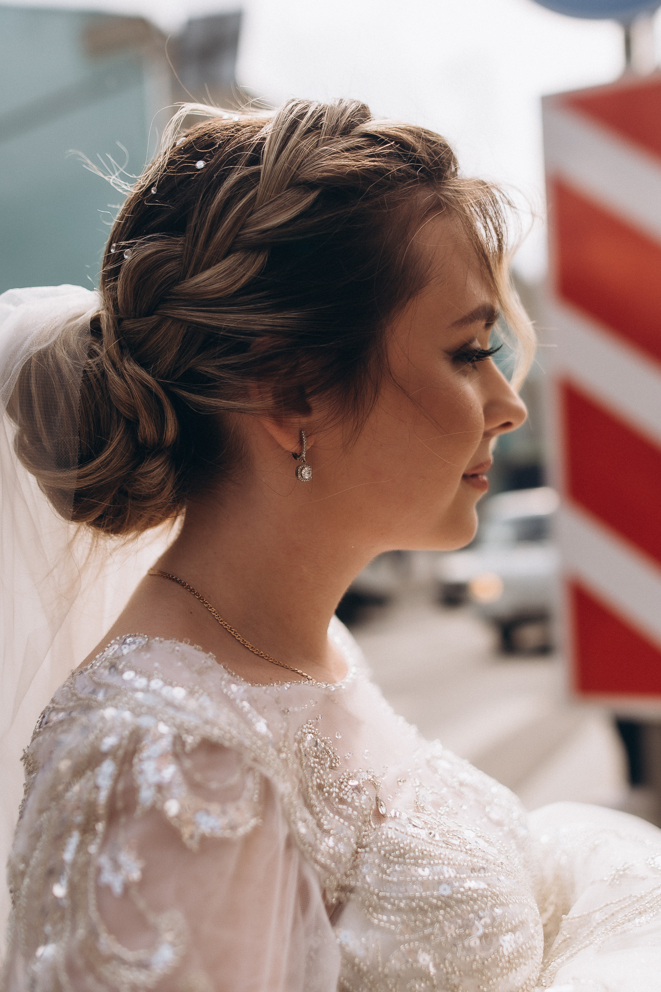 Венчание Алина+Влад. Фотограф ПИТЕР СПБ Надежда Баранова