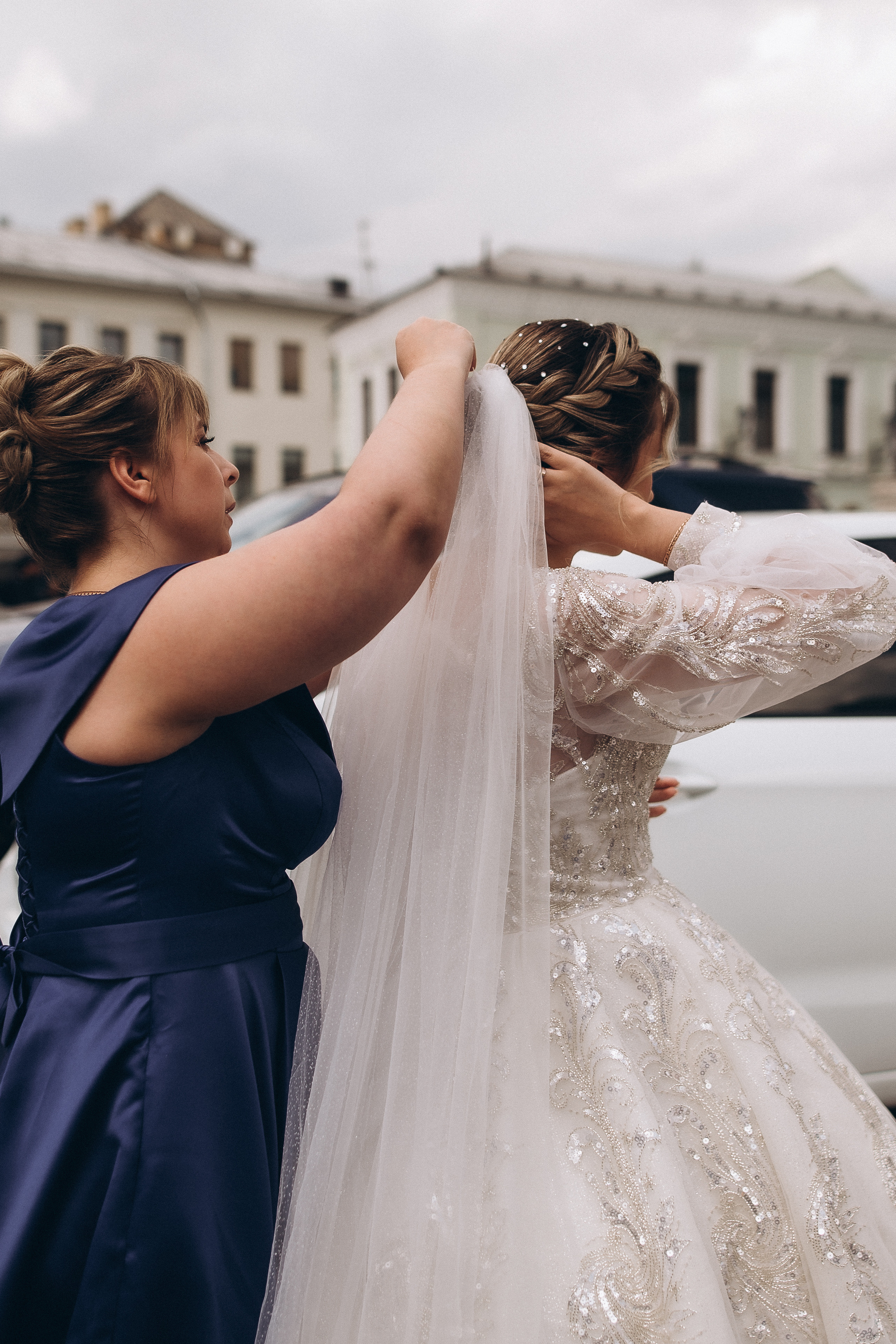 Венчание Алина+Влад. Фотограф ПИТЕР СПБ Надежда Баранова