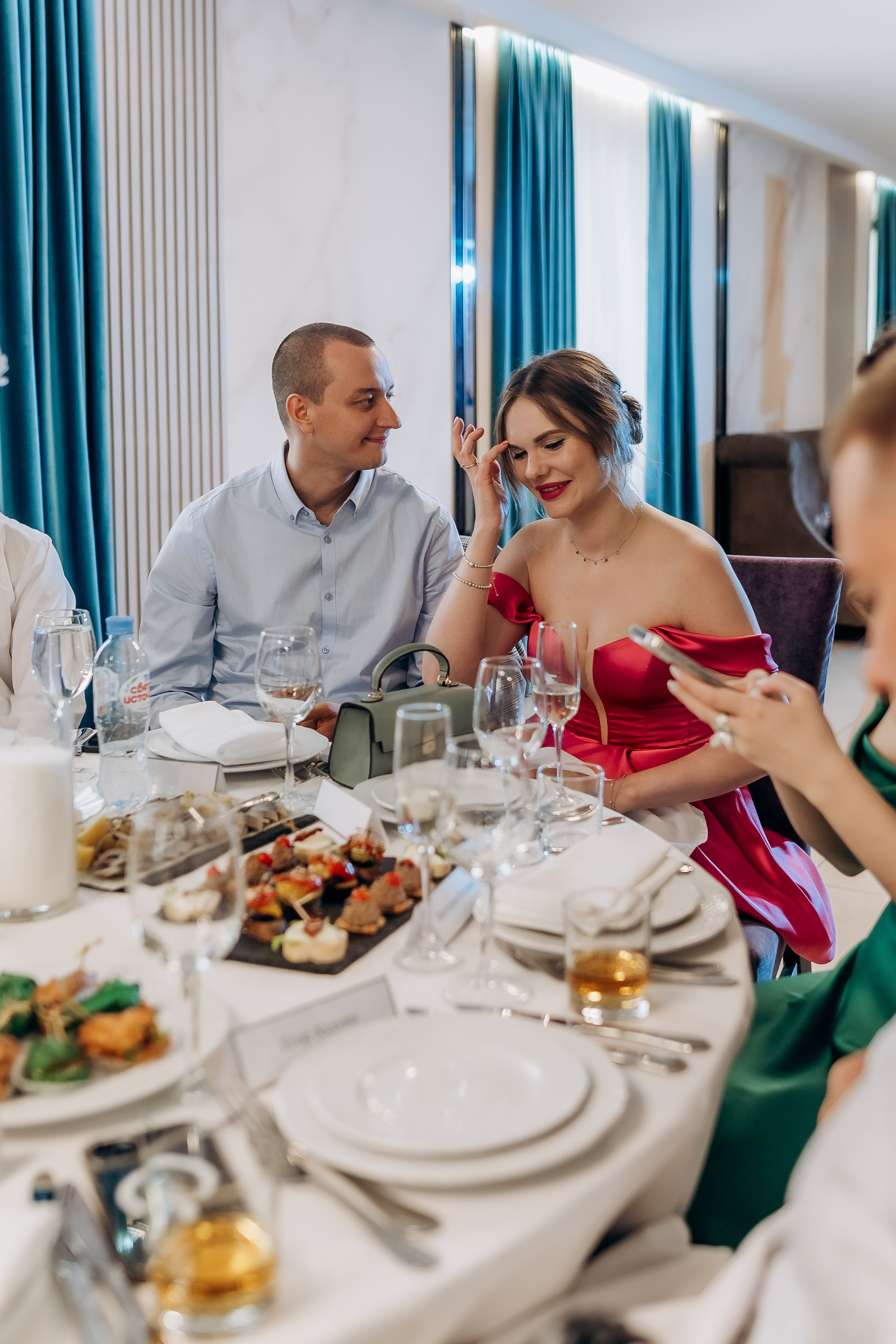 Аня+Витя свадьба Мск (полный день). Фотограф ПИТЕР СПБ Надежда Баранова