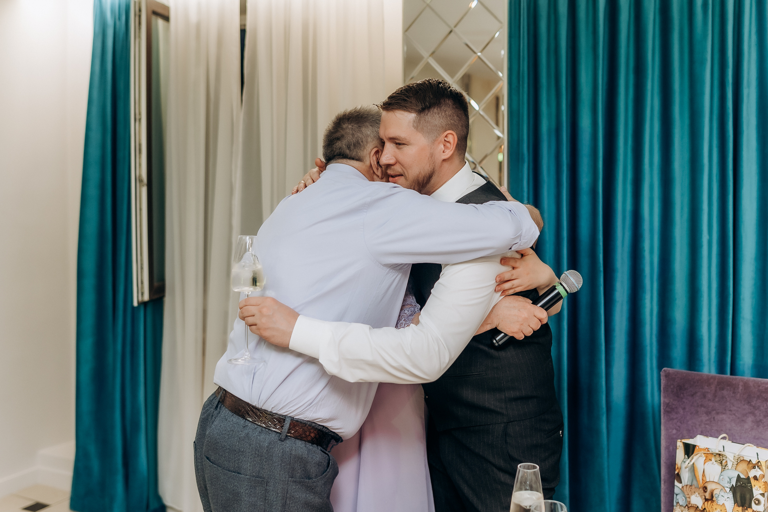 Аня+Витя свадьба Мск (полный день). Фотограф ПИТЕР СПБ Надежда Баранова