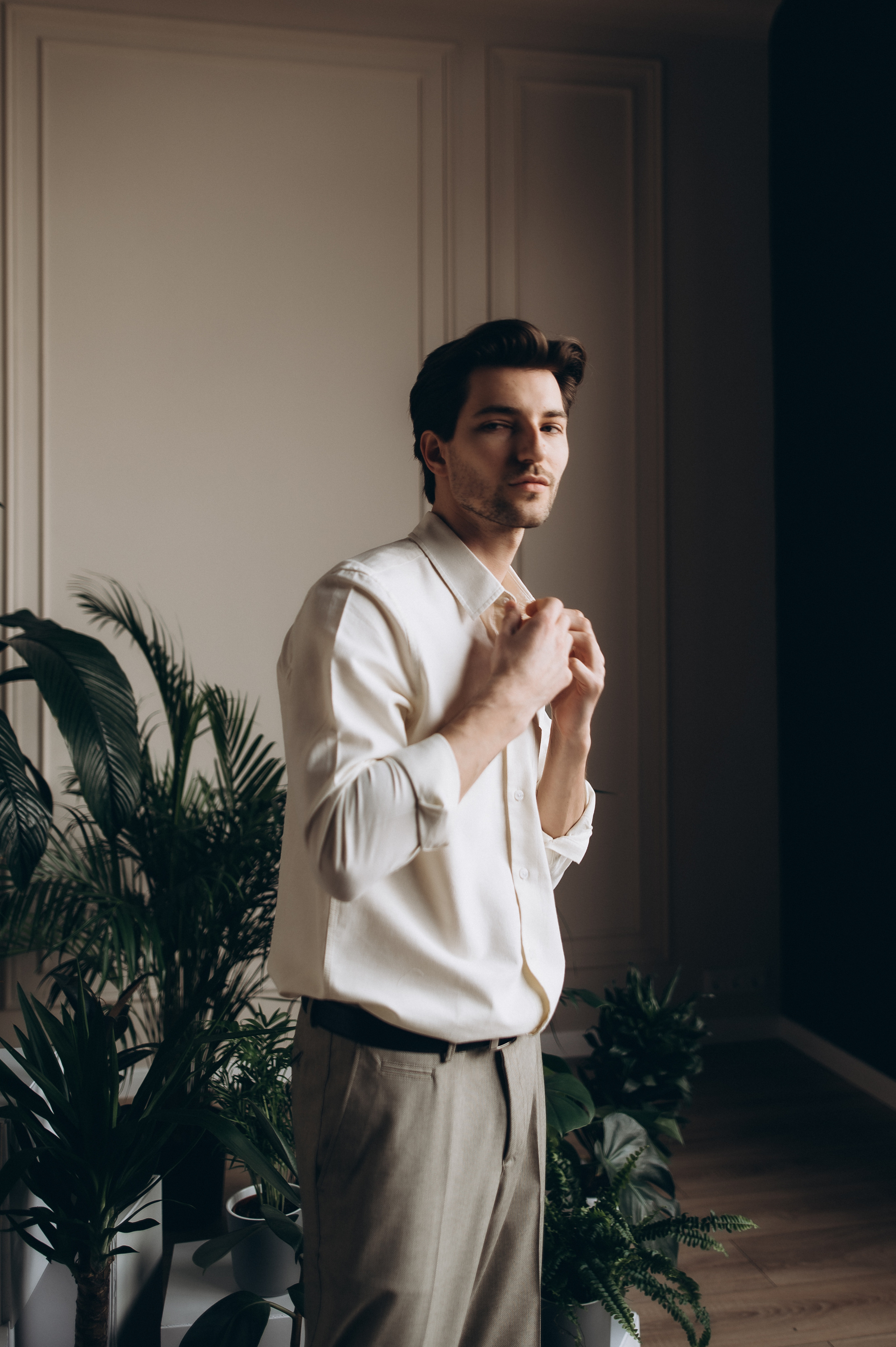 Маша+Саша камерная свадьба. Фотограф ПИТЕР СПБ Надежда Баранова