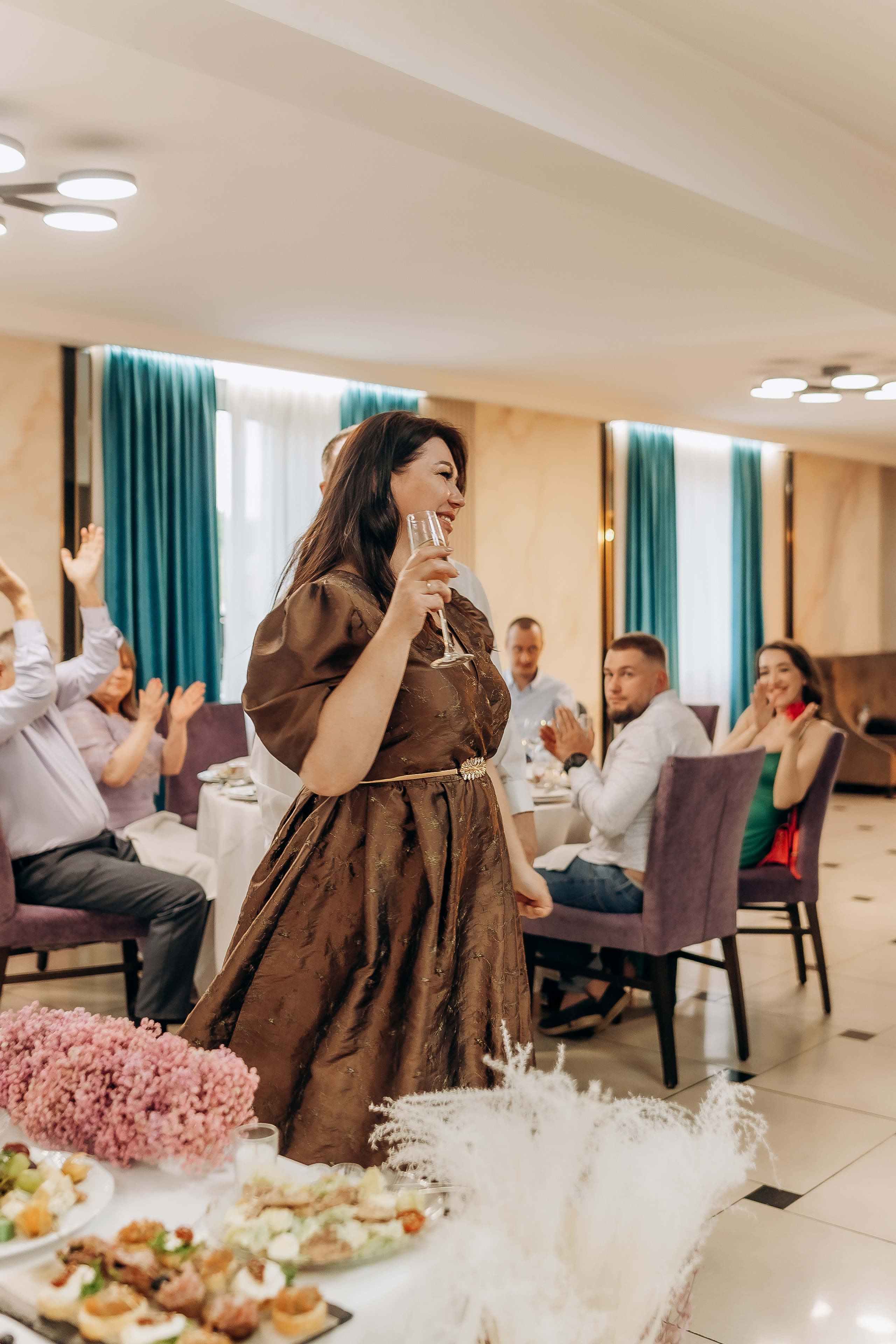 Аня+Витя свадьба Мск (полный день). Фотограф ПИТЕР СПБ Надежда Баранова