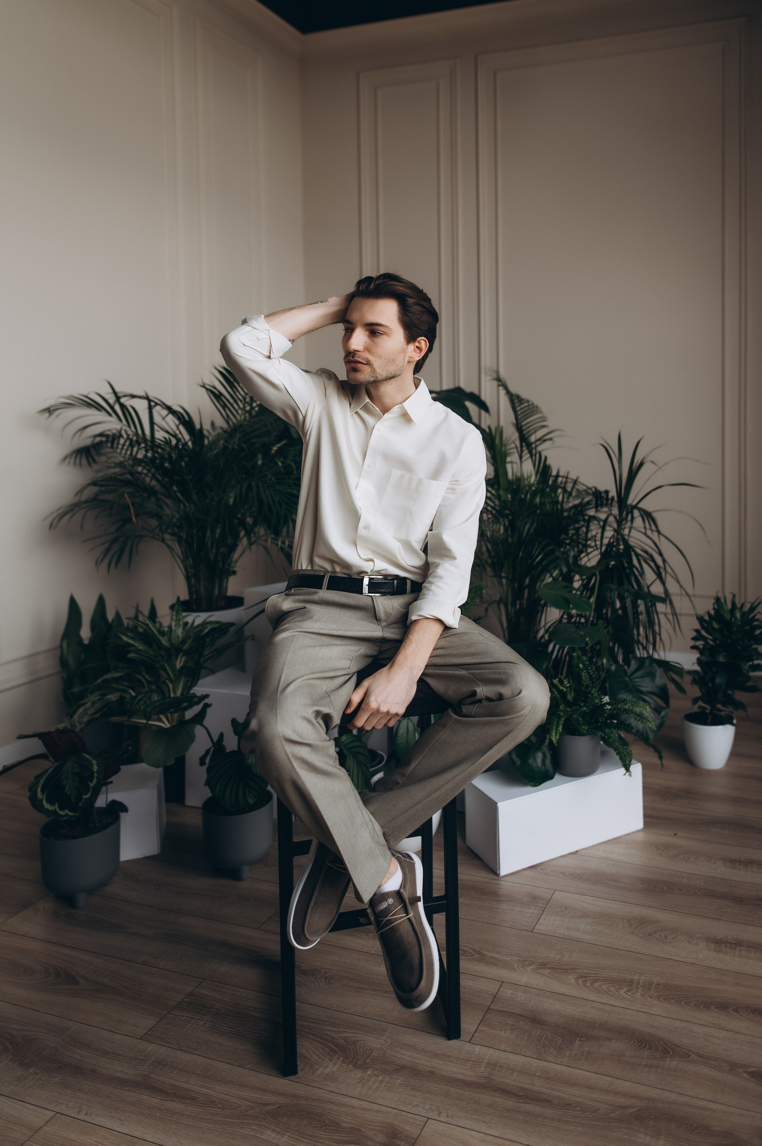 Маша+Саша камерная свадьба. Фотограф ПИТЕР СПБ Надежда Баранова