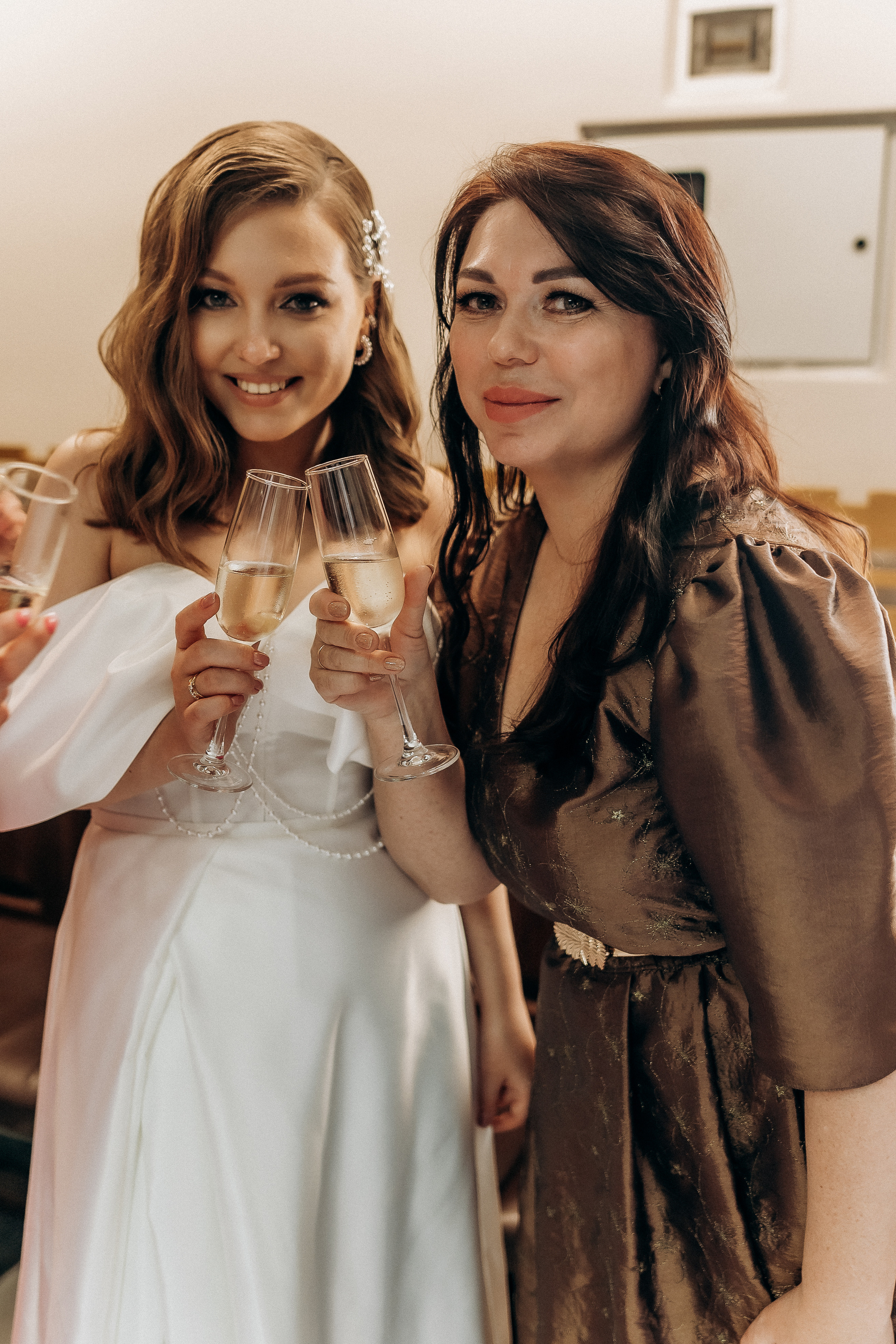 Аня+Витя свадьба Мск (полный день). Фотограф ПИТЕР СПБ Надежда Баранова