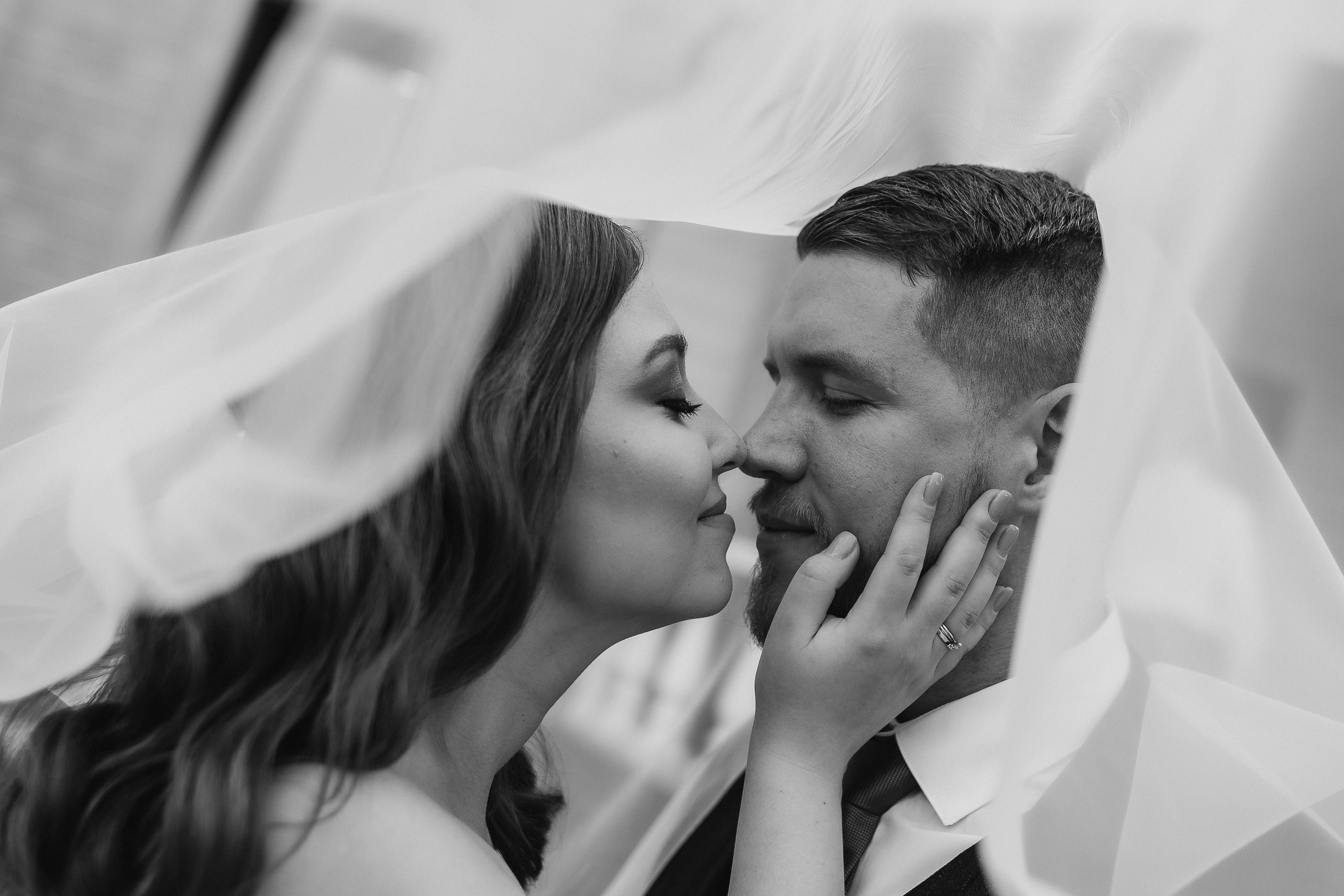 Аня+Витя свадьба Мск (полный день). Фотограф ПИТЕР СПБ Надежда Баранова