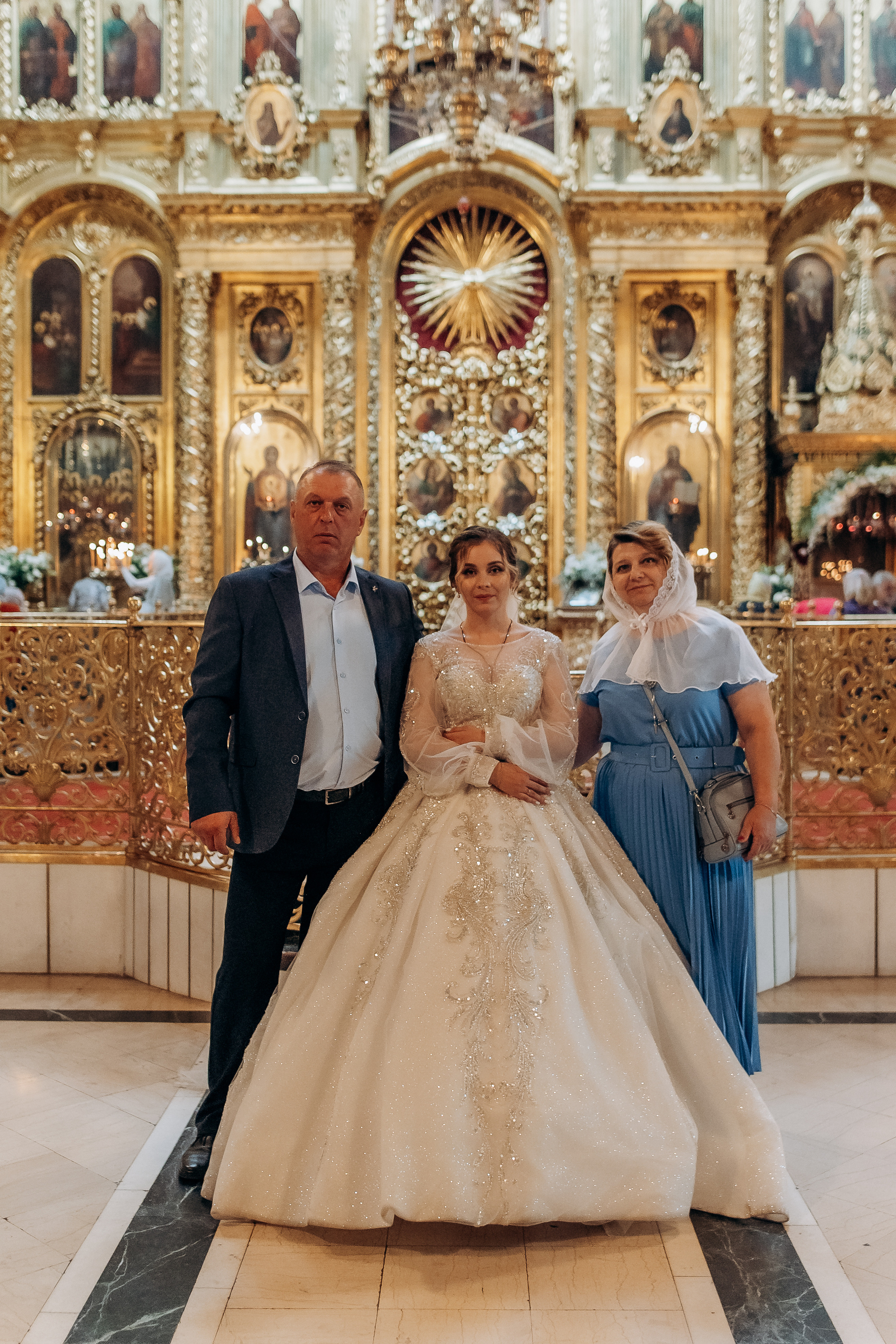 Венчание Алина+Влад. Фотограф ПИТЕР СПБ Надежда Баранова