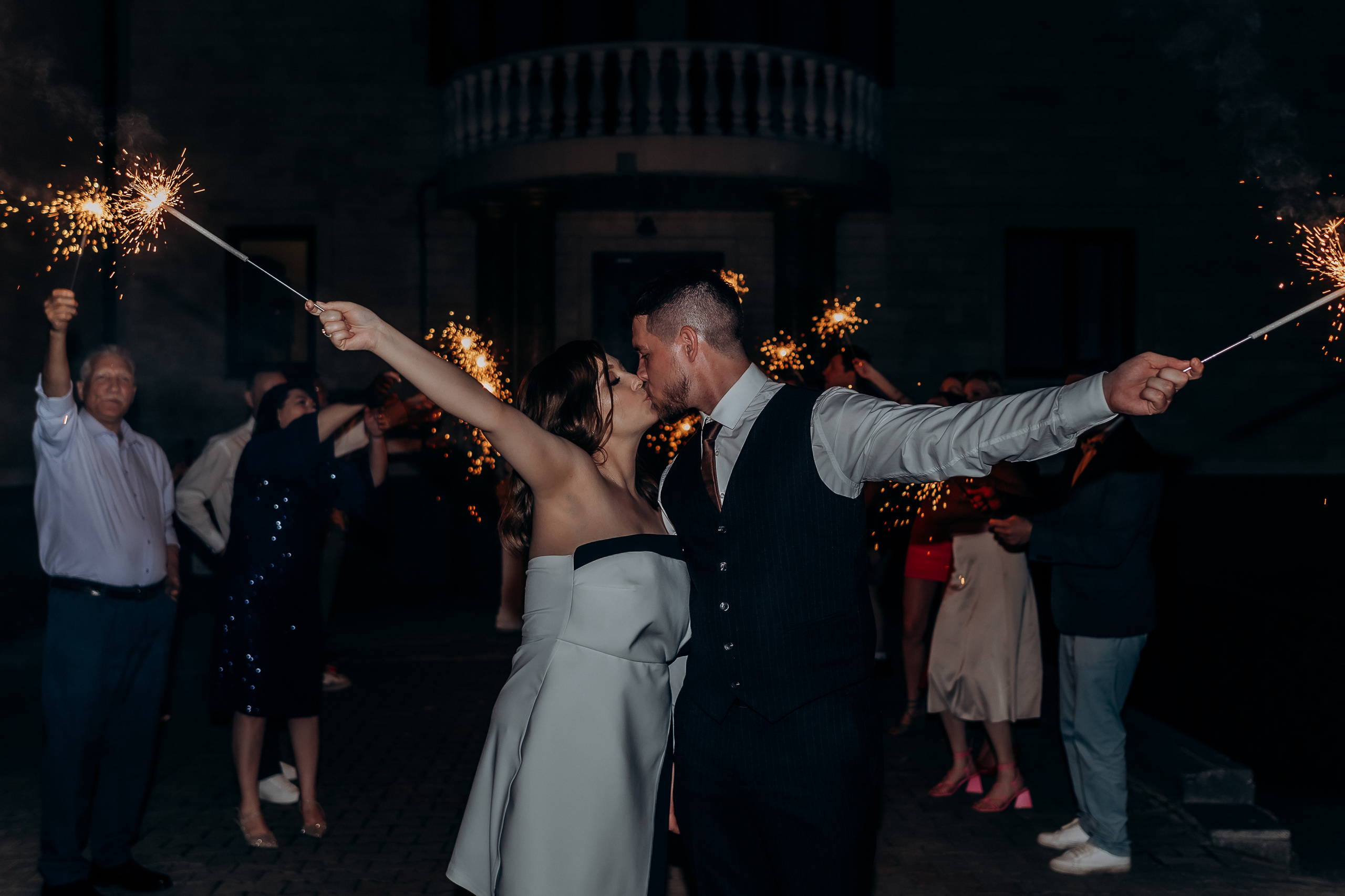 Аня+Витя свадьба Мск (полный день). Фотограф ПИТЕР СПБ Надежда Баранова