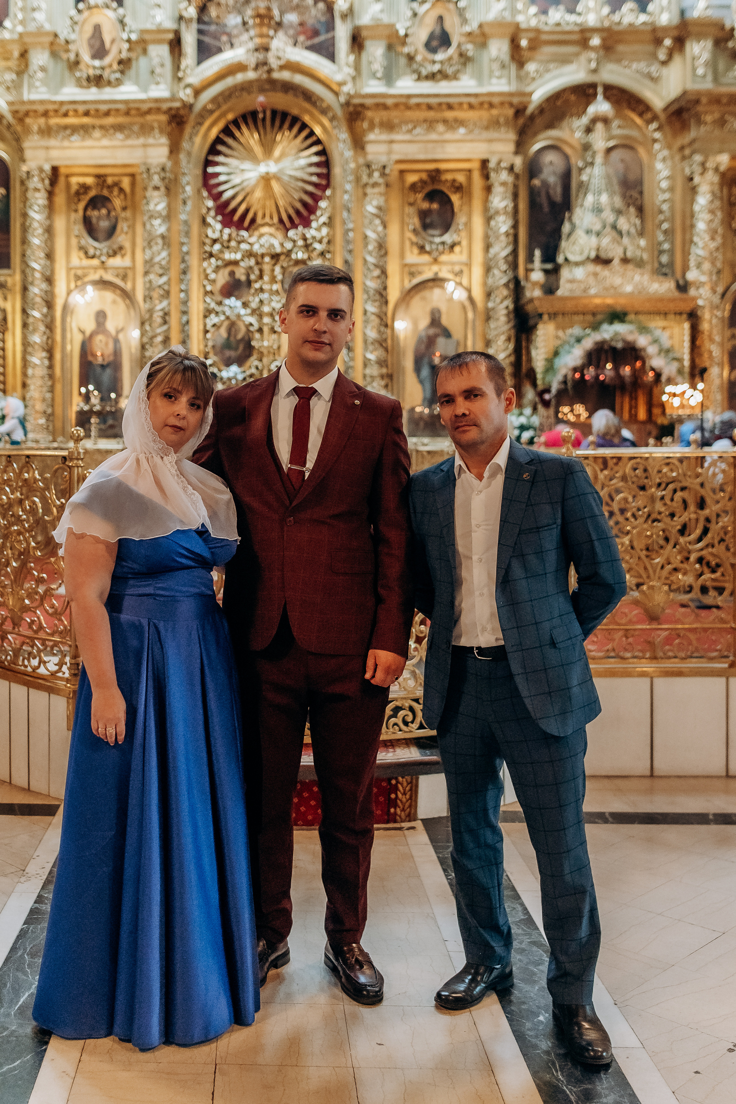 Венчание Алина+Влад. Фотограф ПИТЕР СПБ Надежда Баранова