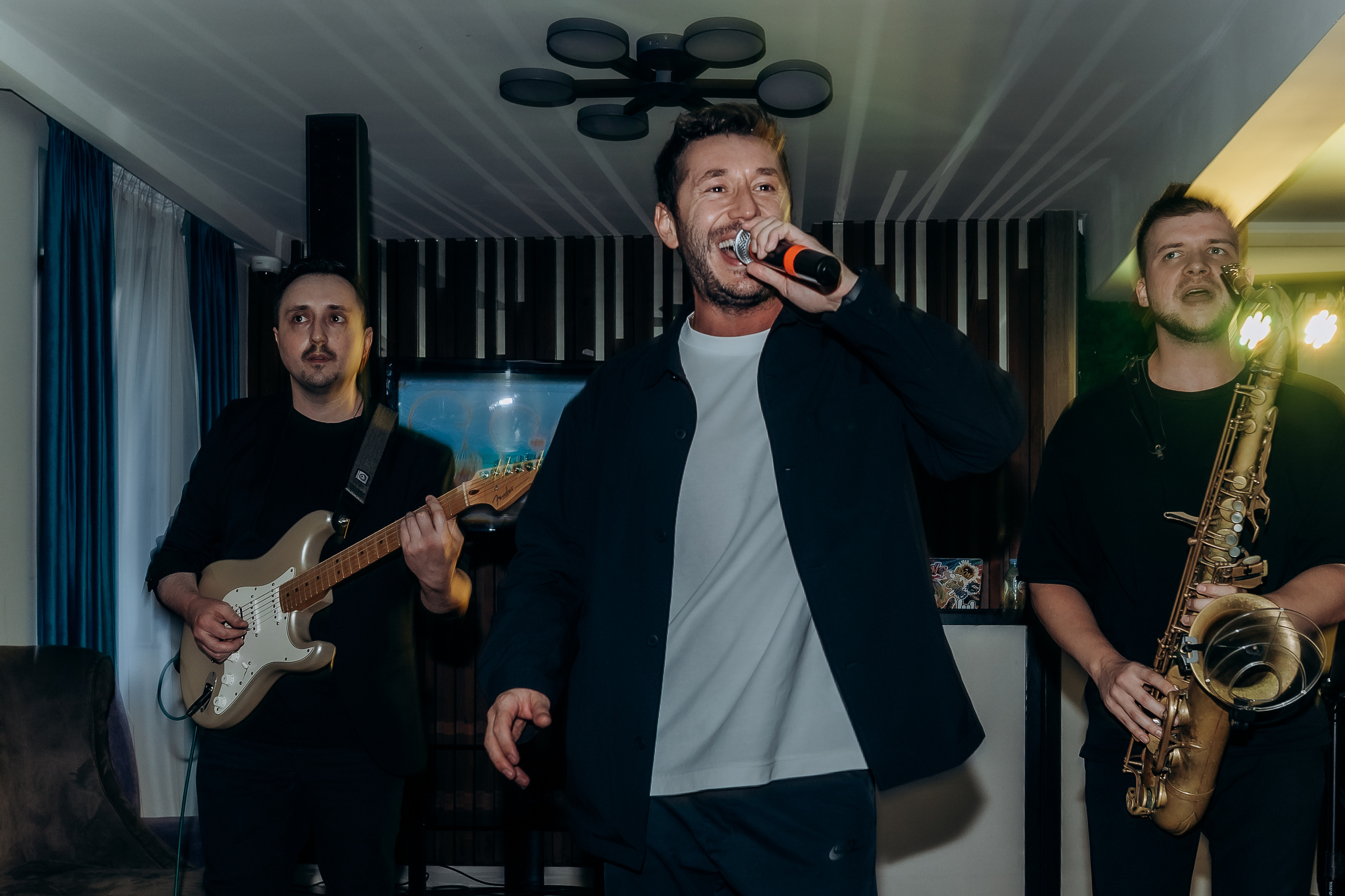 Аня+Витя свадьба Мск (полный день). Фотограф ПИТЕР СПБ Надежда Баранова