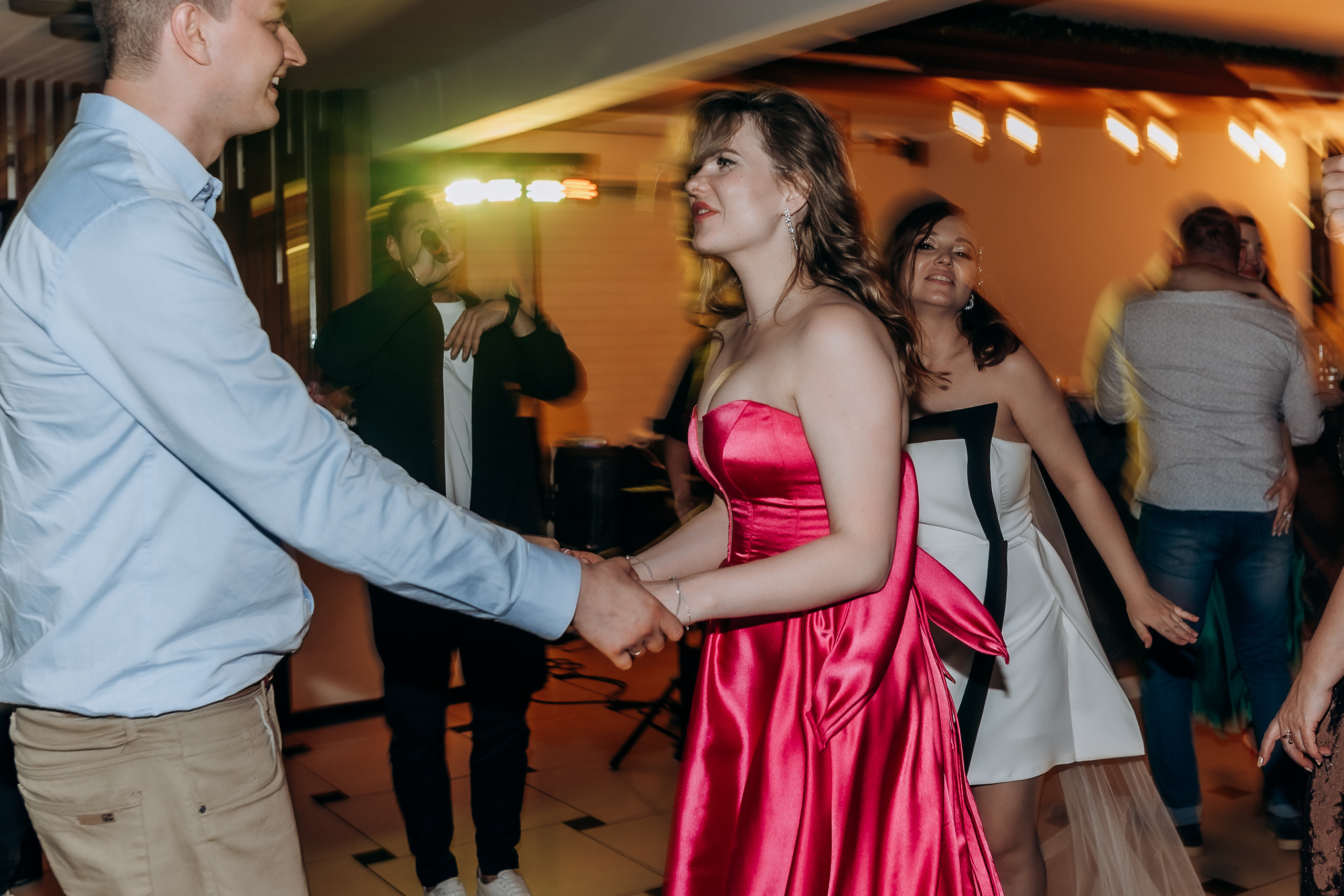 Аня+Витя свадьба Мск (полный день). Фотограф ПИТЕР СПБ Надежда Баранова