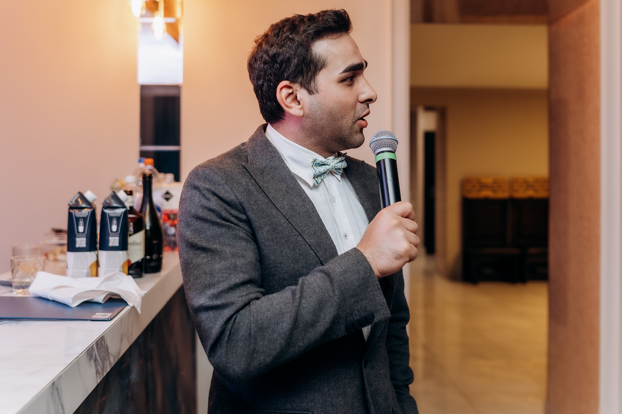 Аня+Витя свадьба Мск (полный день). Фотограф ПИТЕР СПБ Надежда Баранова