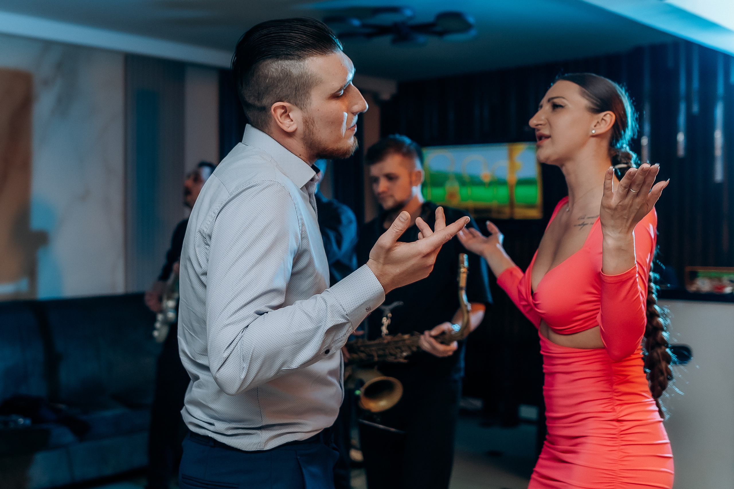 Аня+Витя свадьба Мск (полный день). Фотограф ПИТЕР СПБ Надежда Баранова