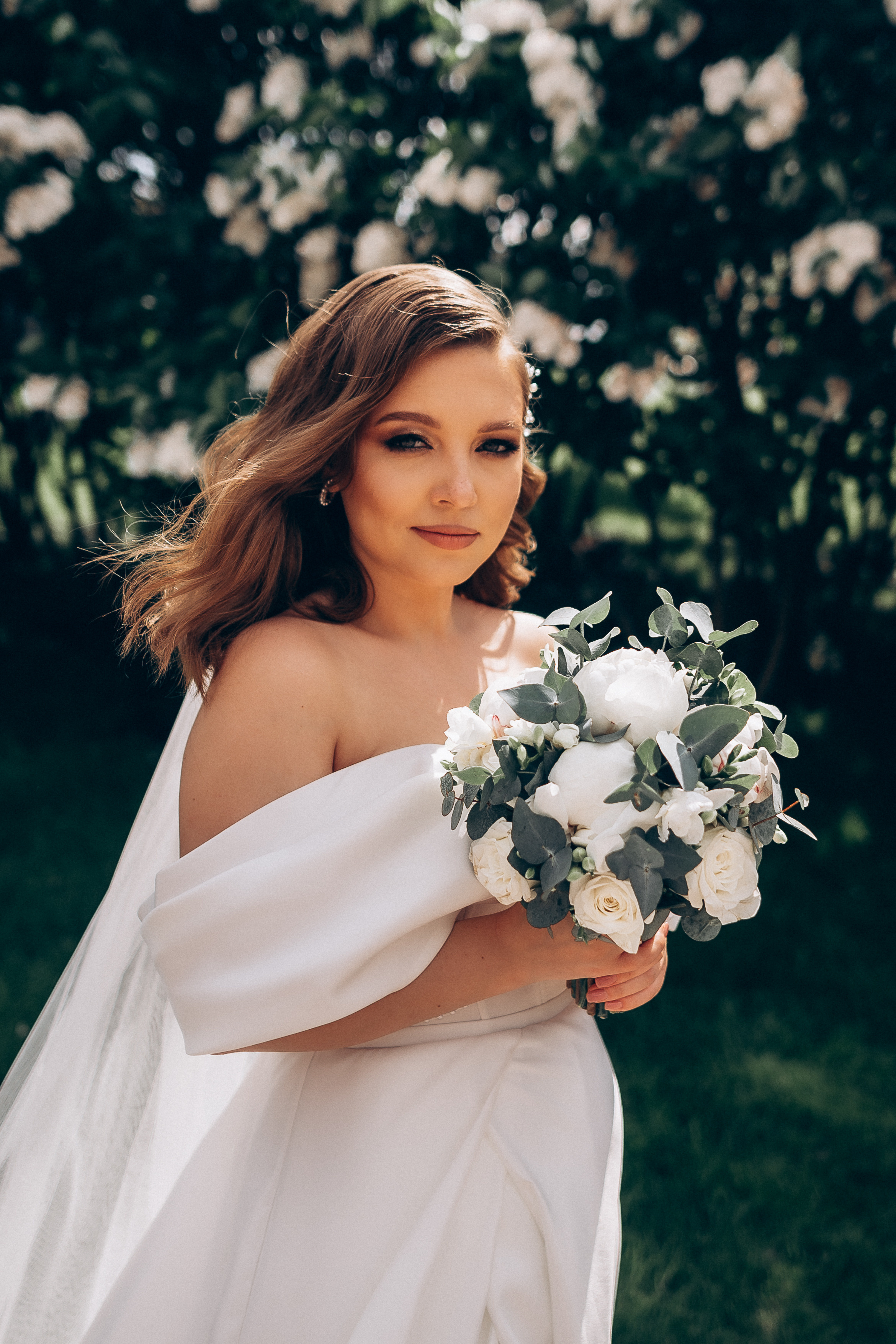 Аня+Витя свадьба Мск (полный день). Фотограф ПИТЕР СПБ Надежда Баранова