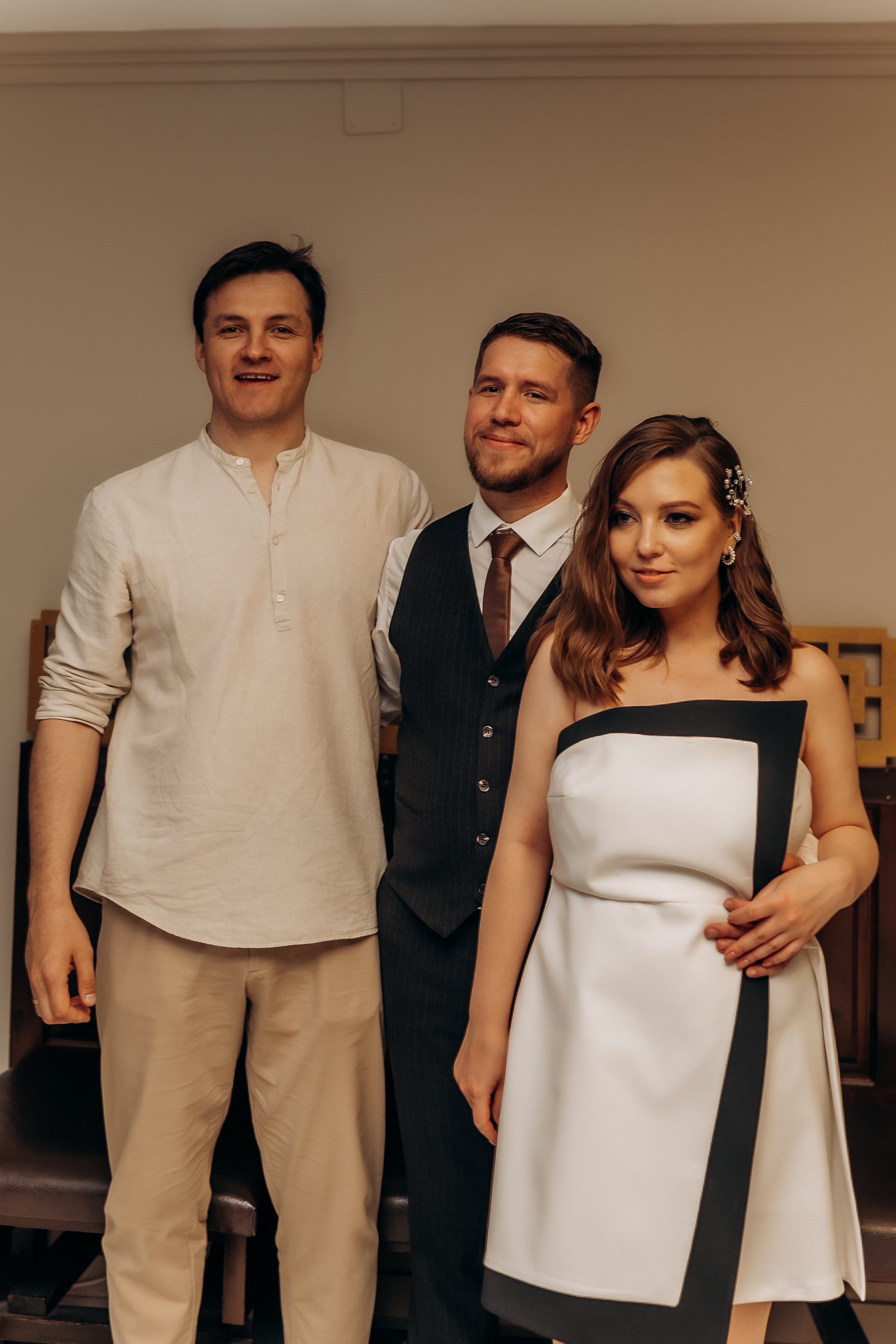 Аня+Витя свадьба Мск (полный день). Фотограф ПИТЕР СПБ Надежда Баранова