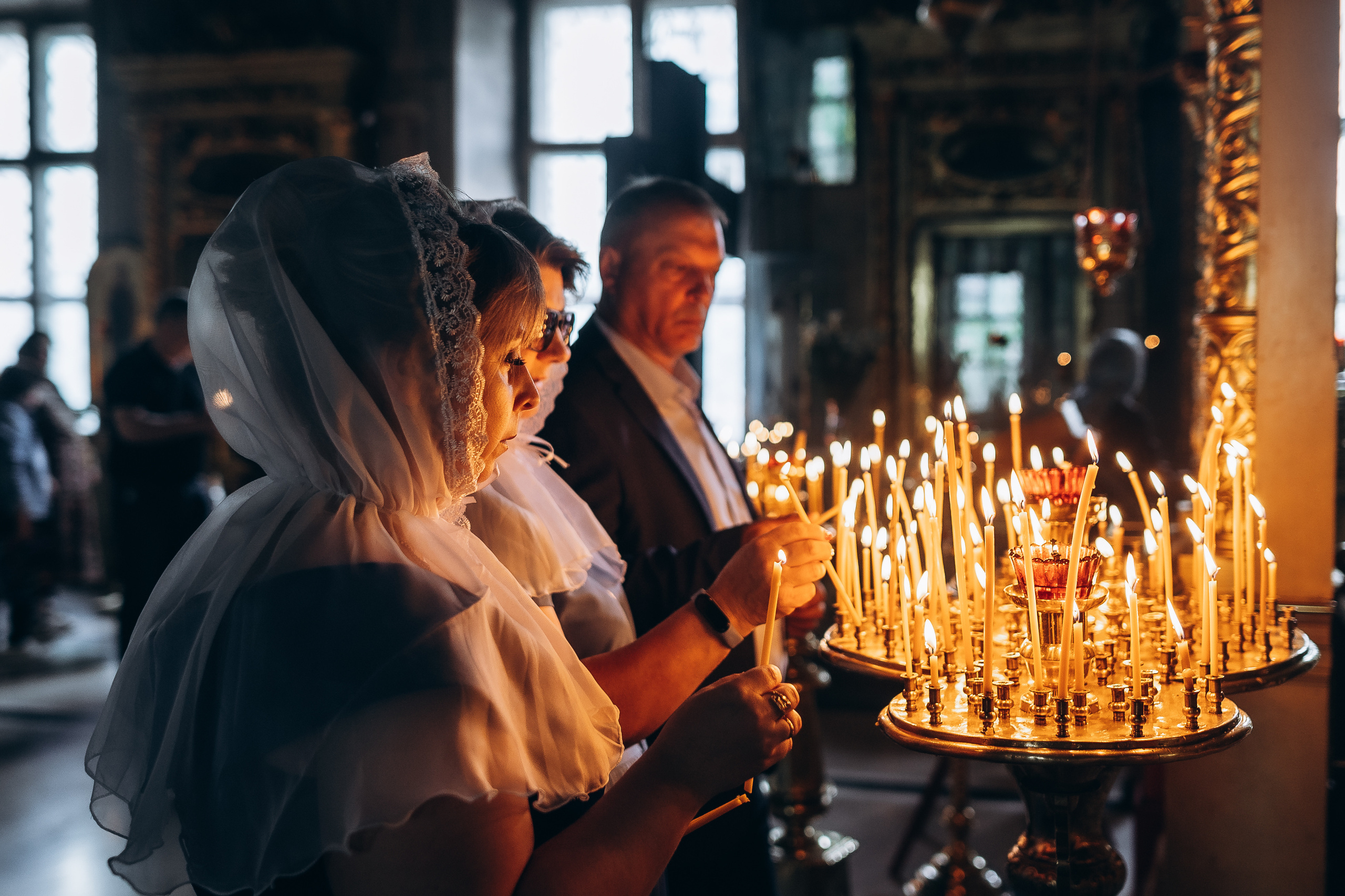 Венчание Алина+Влад. Фотограф ПИТЕР СПБ Надежда Баранова