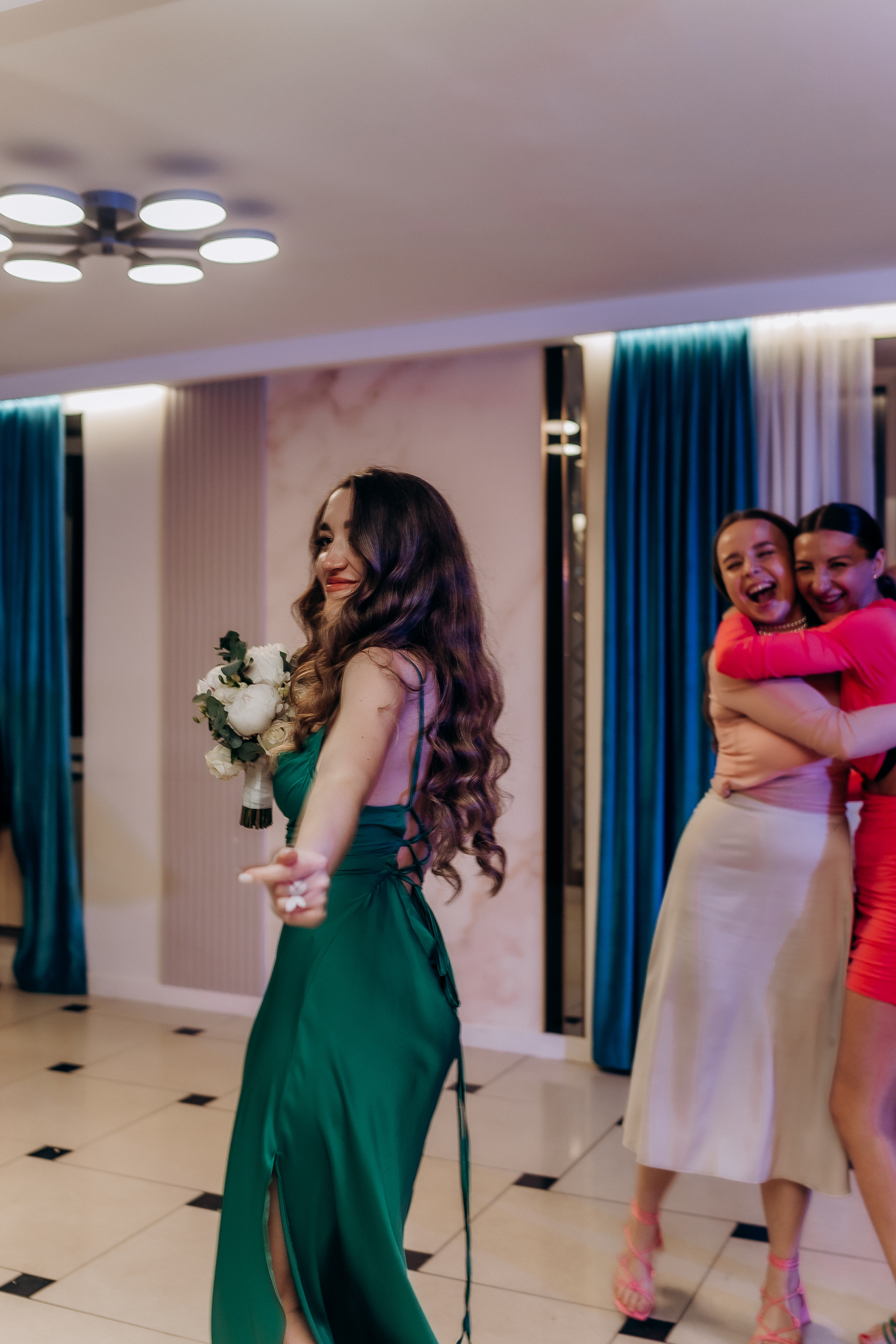 Аня+Витя свадьба Мск (полный день). Фотограф ПИТЕР СПБ Надежда Баранова