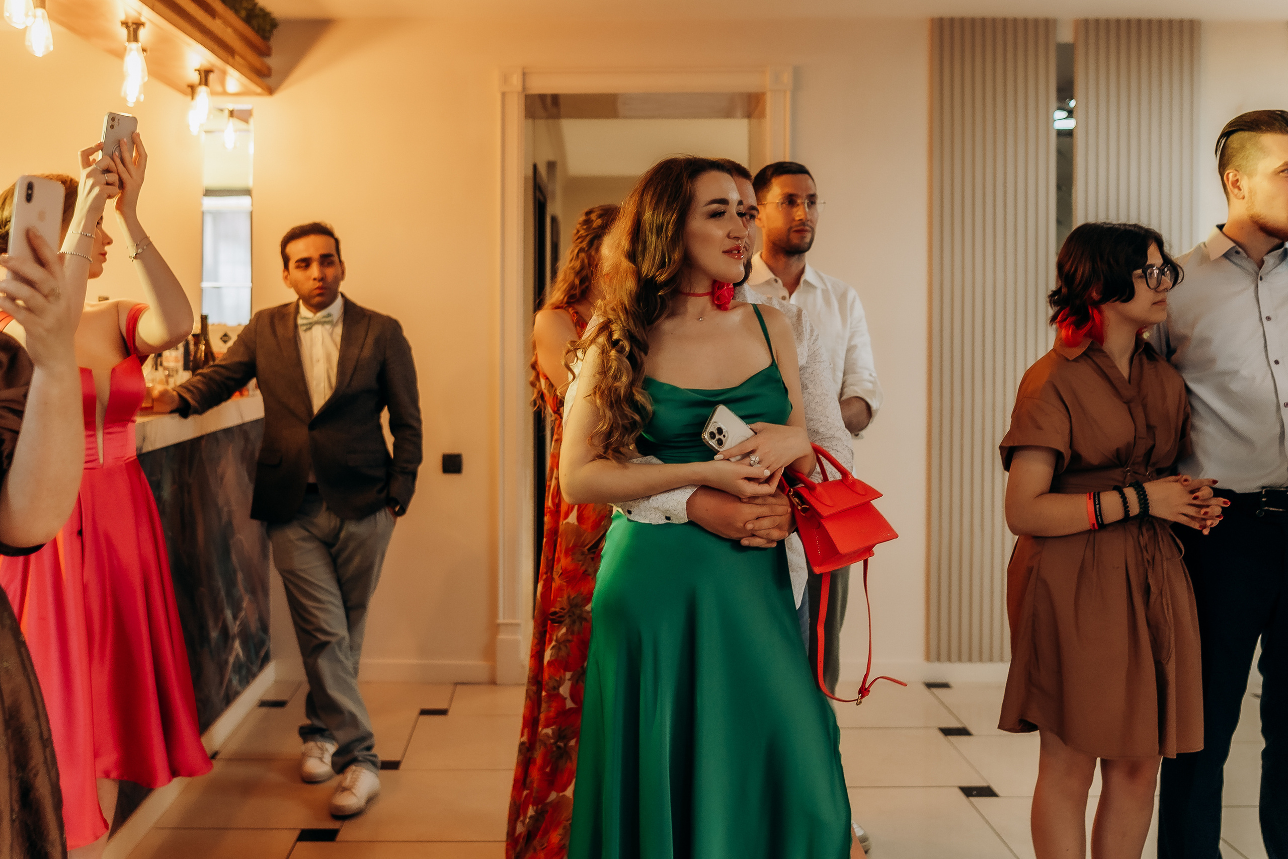 Аня+Витя свадьба Мск (полный день). Фотограф ПИТЕР СПБ Надежда Баранова