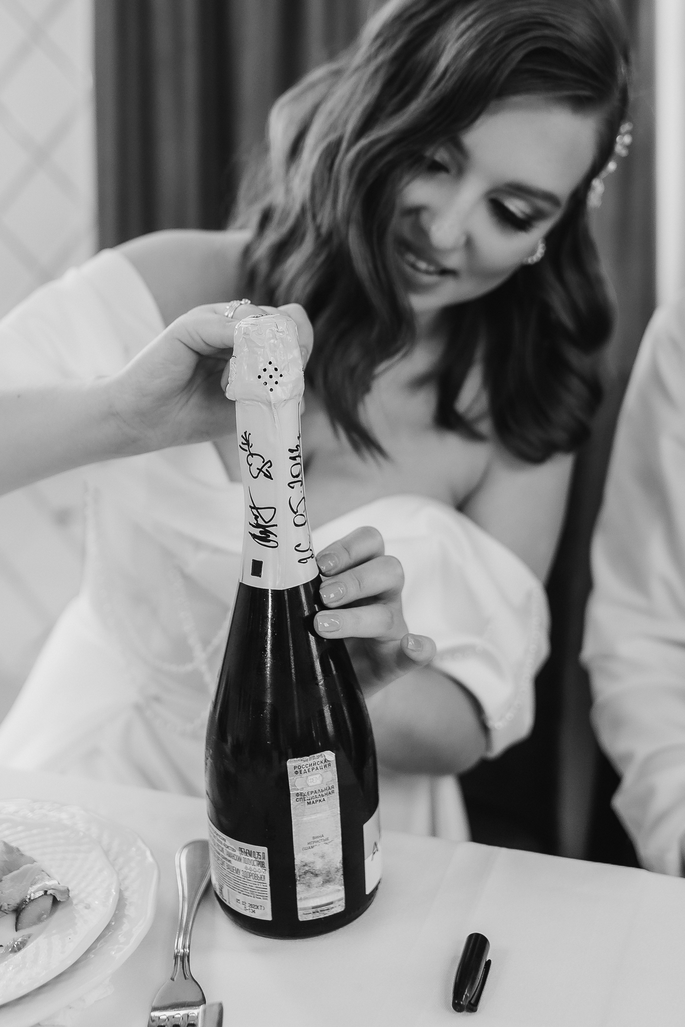 Аня+Витя свадьба Мск (полный день). Фотограф ПИТЕР СПБ Надежда Баранова