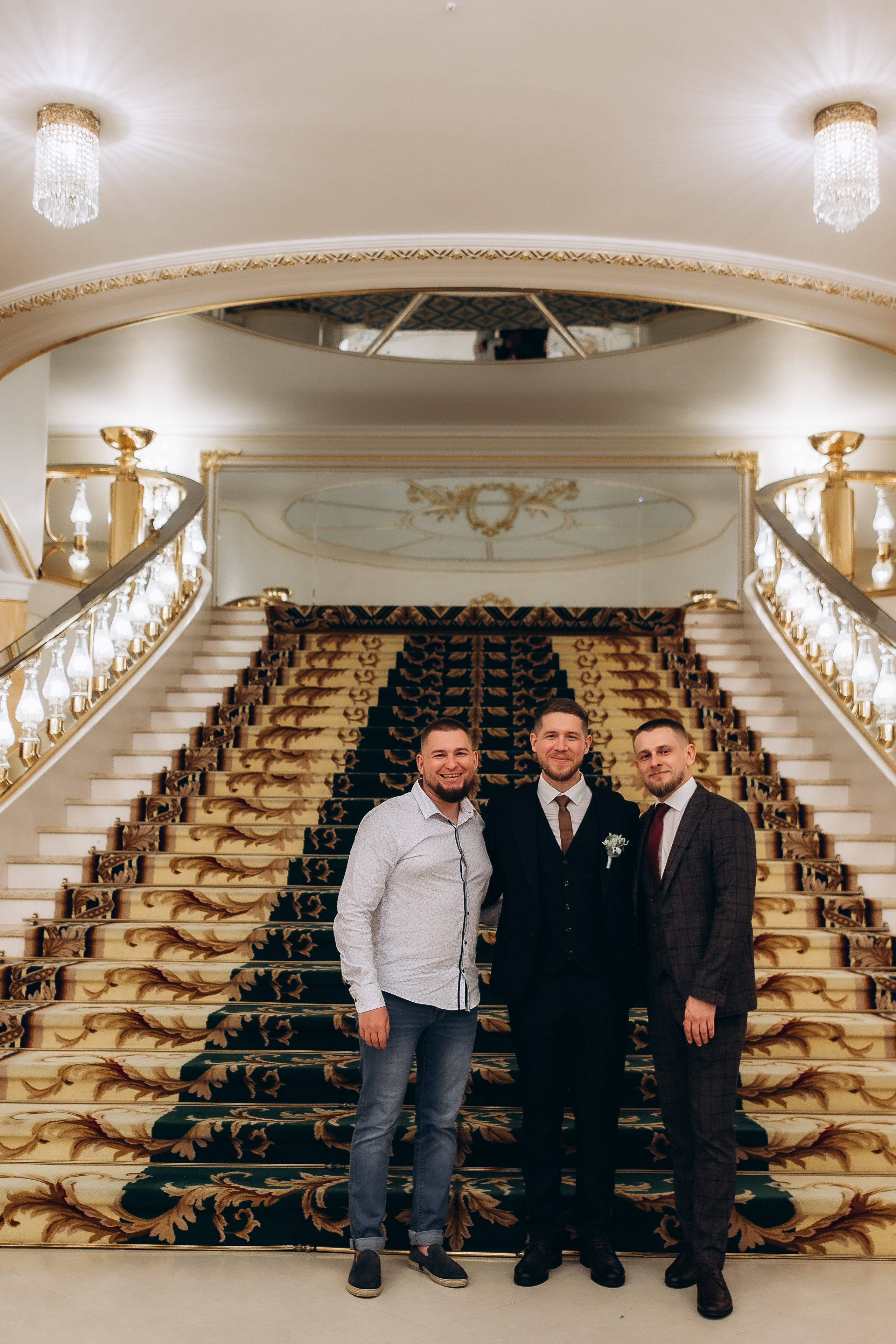 Аня+Витя свадьба Мск (полный день). Фотограф ПИТЕР СПБ Надежда Баранова