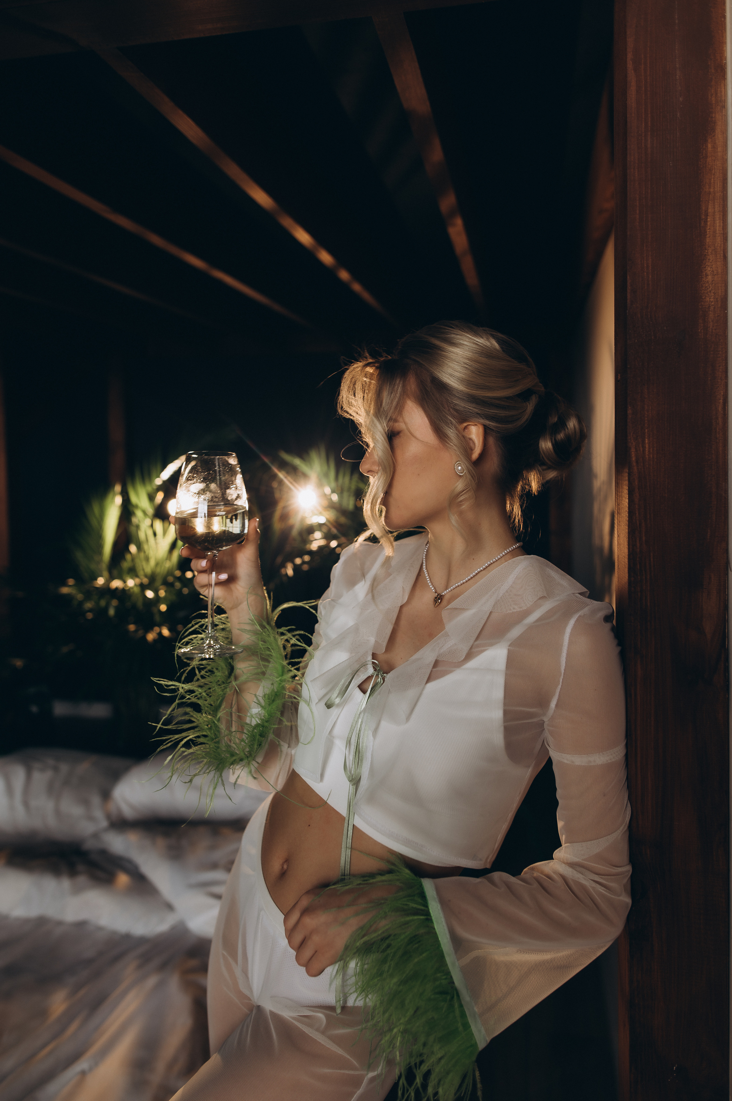 Маша+Саша камерная свадьба. Фотограф ПИТЕР СПБ Надежда Баранова