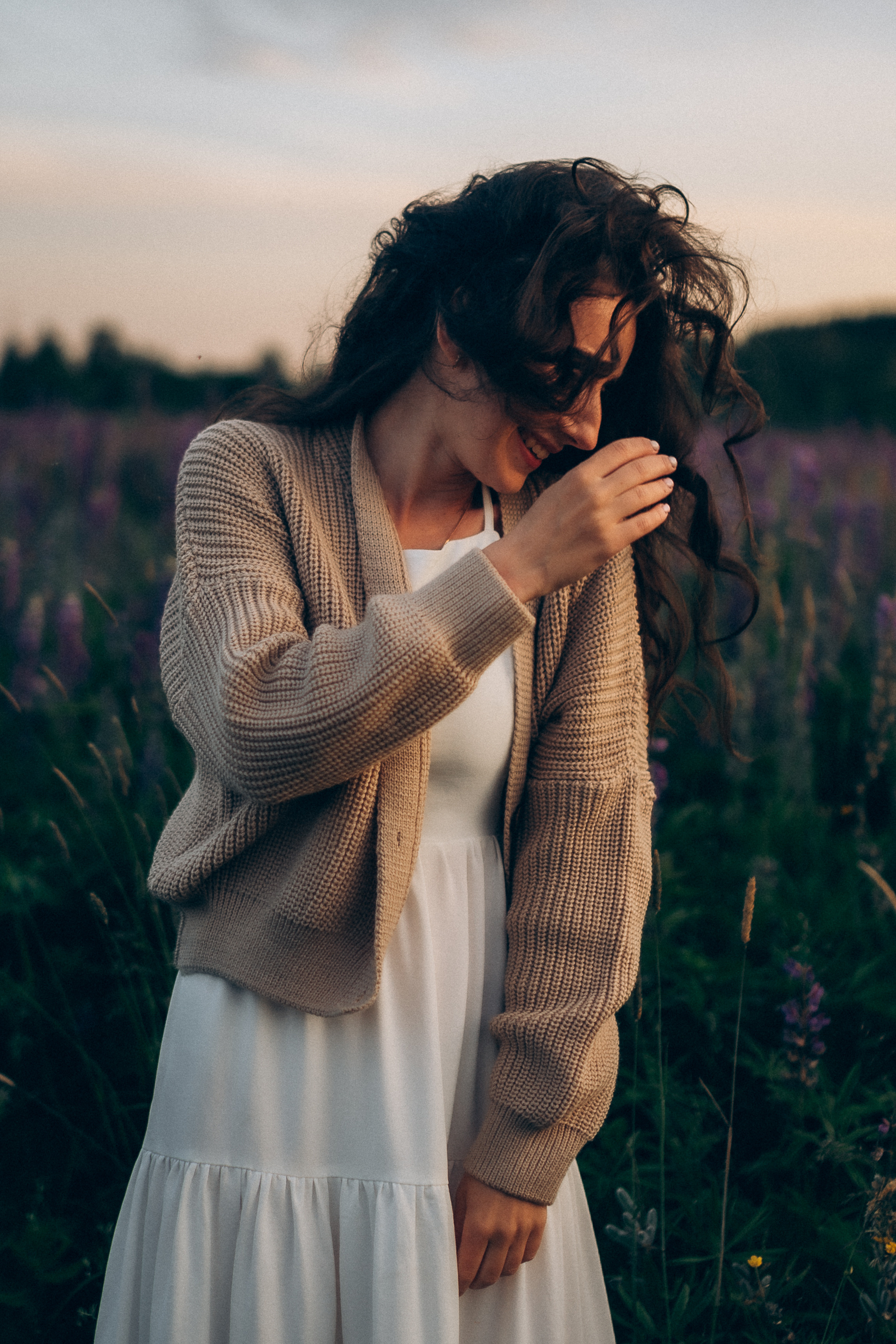 Мама+дочь. Фотограф ПИТЕР СПБ Надежда Баранова