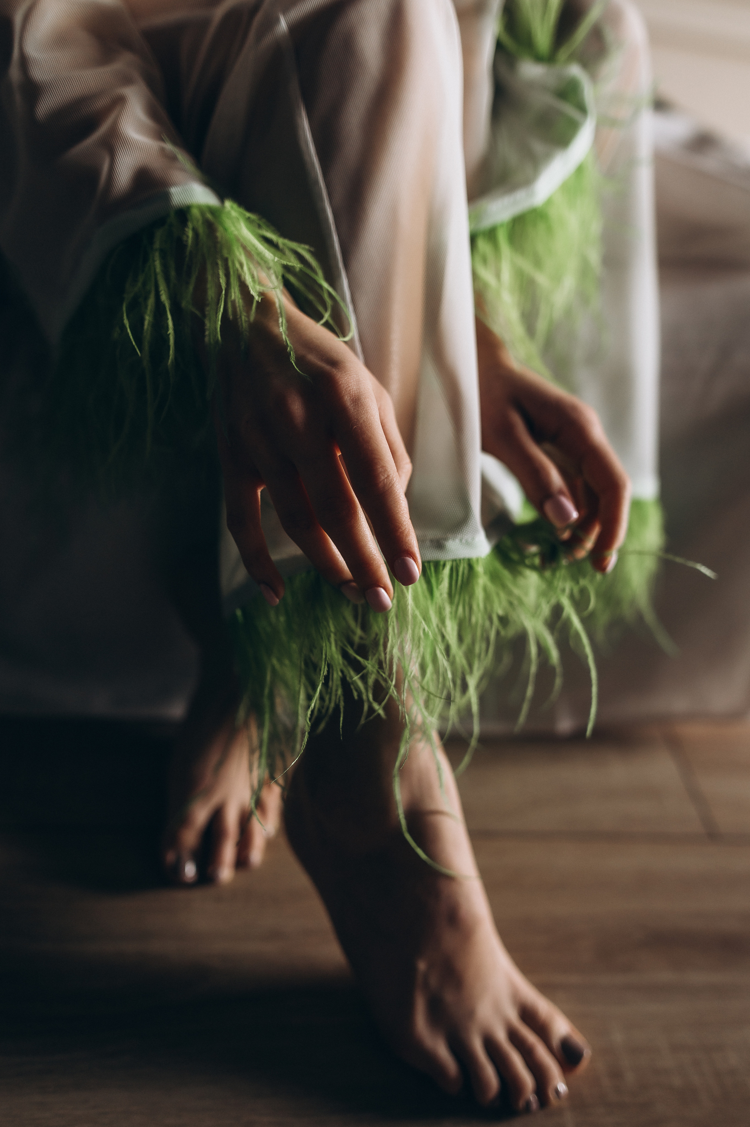 Маша+Саша камерная свадьба. Фотограф ПИТЕР СПБ Надежда Баранова