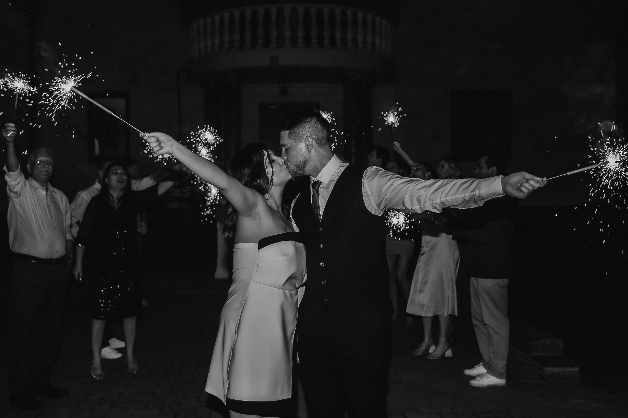 Аня+Витя свадьба Мск (полный день). Фотограф ПИТЕР СПБ Надежда Баранова