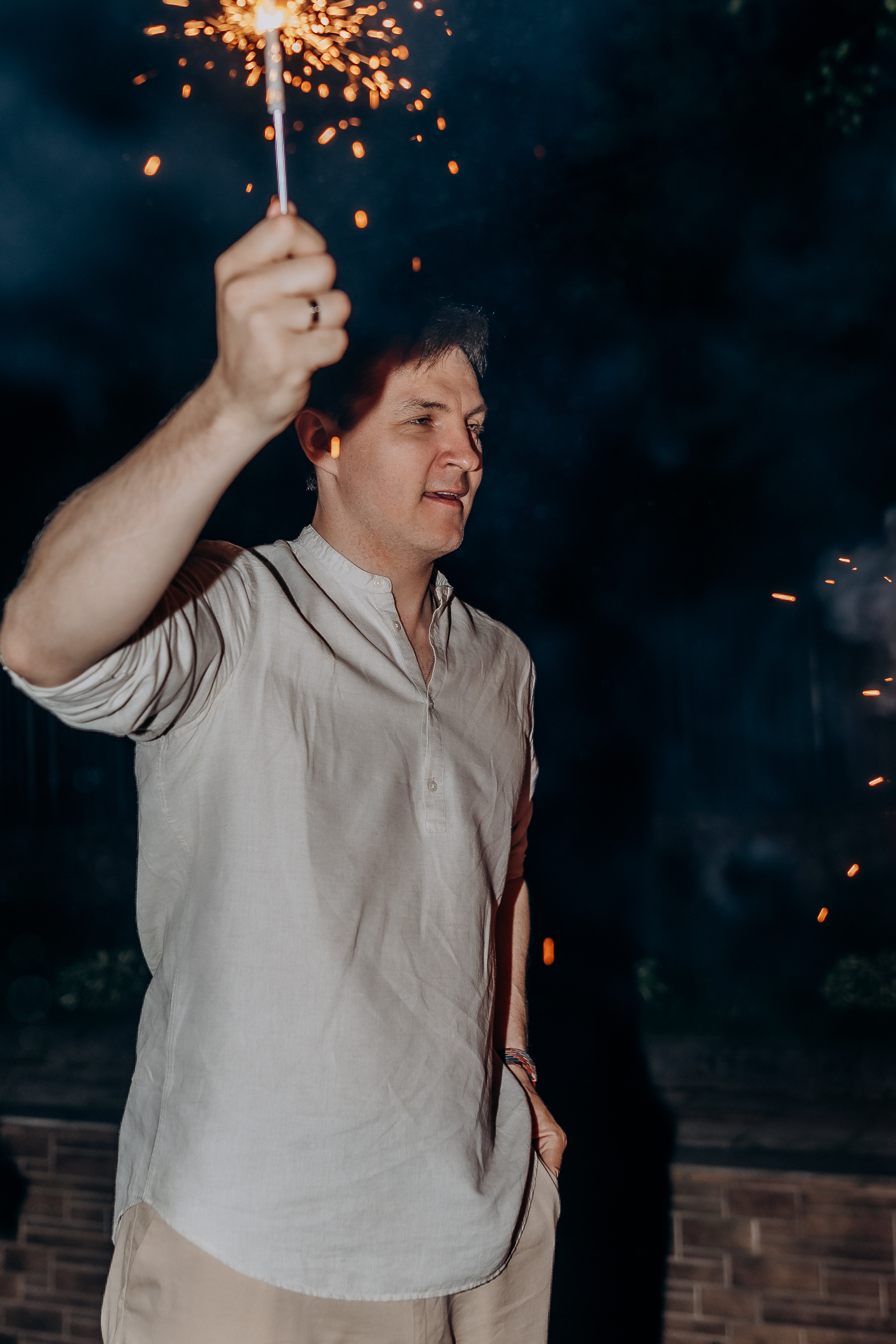 Аня+Витя свадьба Мск (полный день). Фотограф ПИТЕР СПБ Надежда Баранова