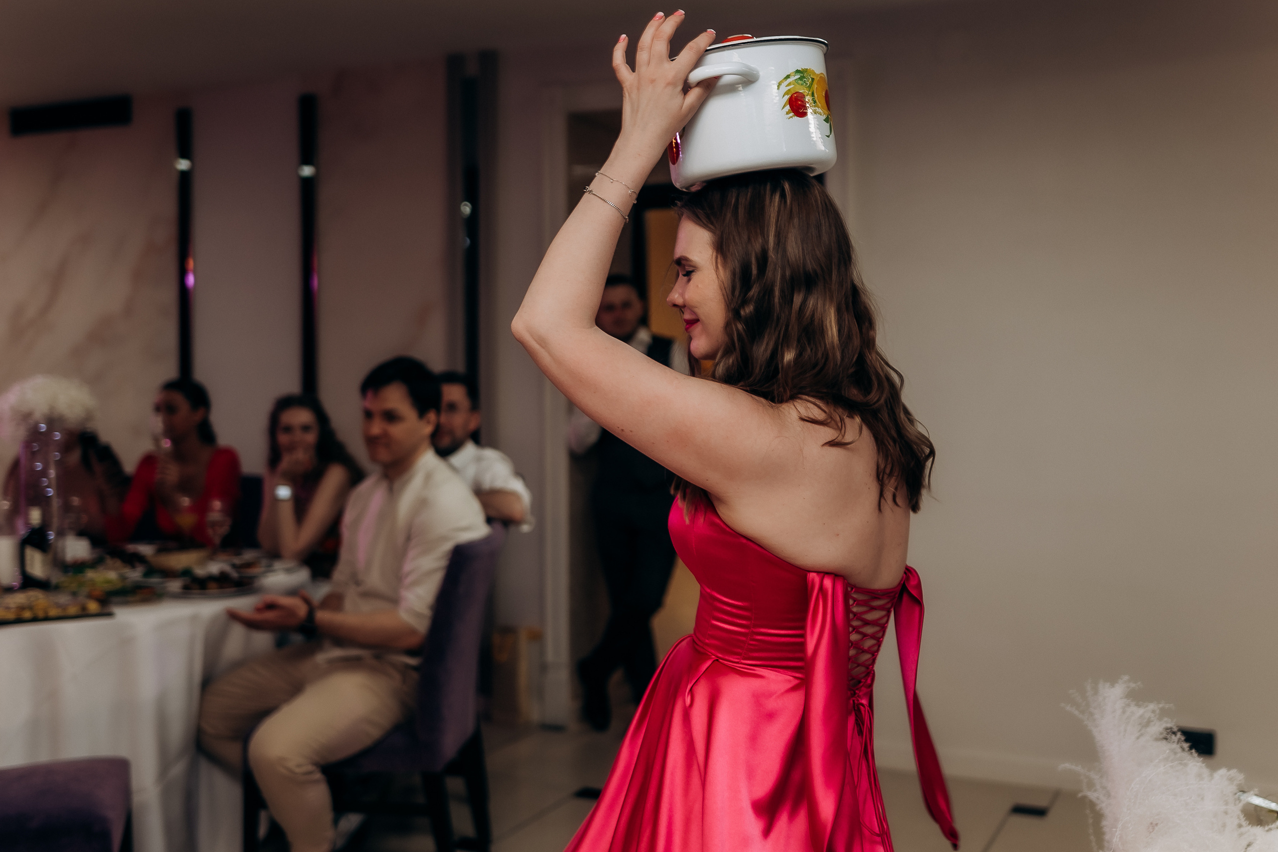 Аня+Витя свадьба Мск (полный день). Фотограф ПИТЕР СПБ Надежда Баранова