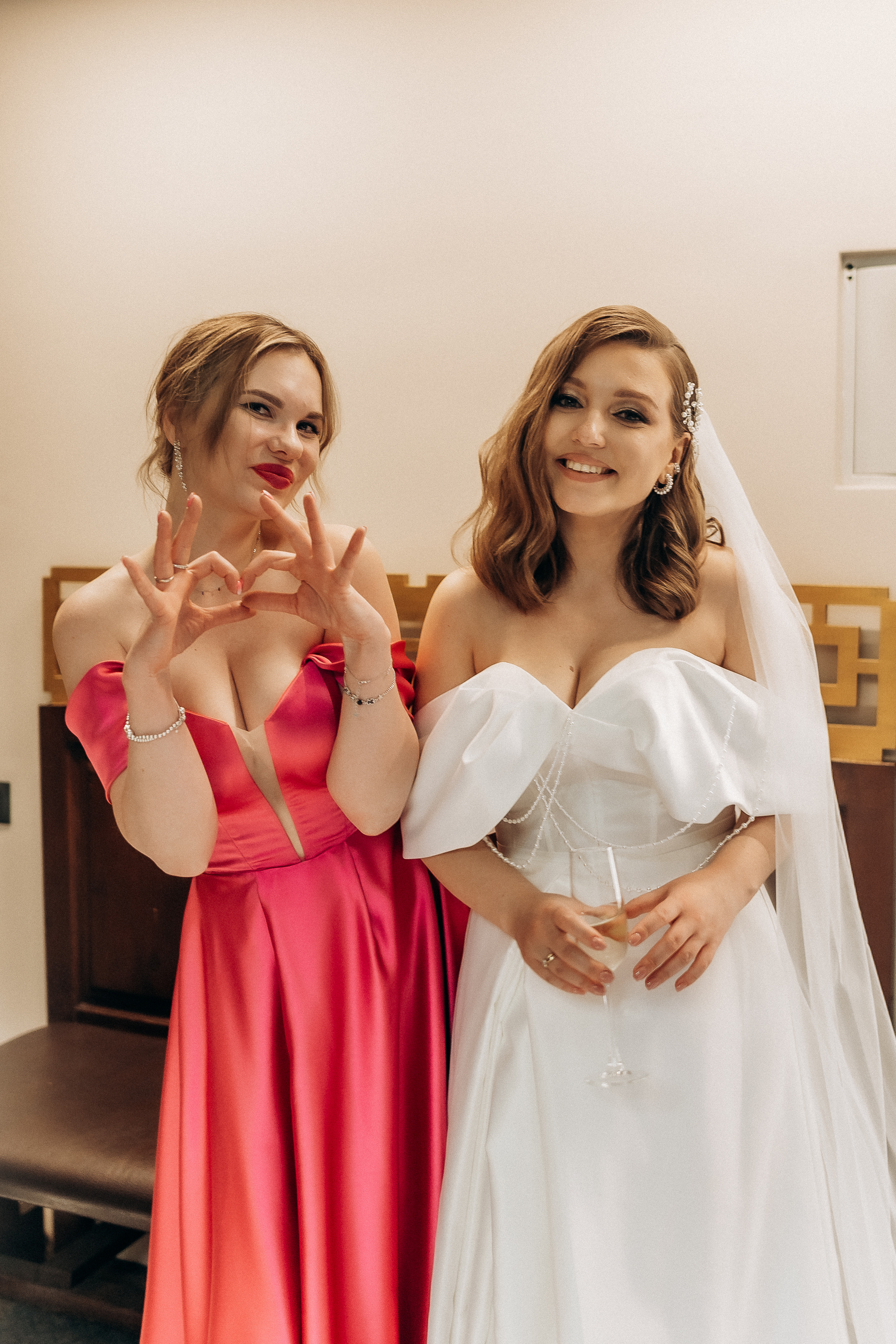 Аня+Витя свадьба Мск (полный день). Фотограф ПИТЕР СПБ Надежда Баранова