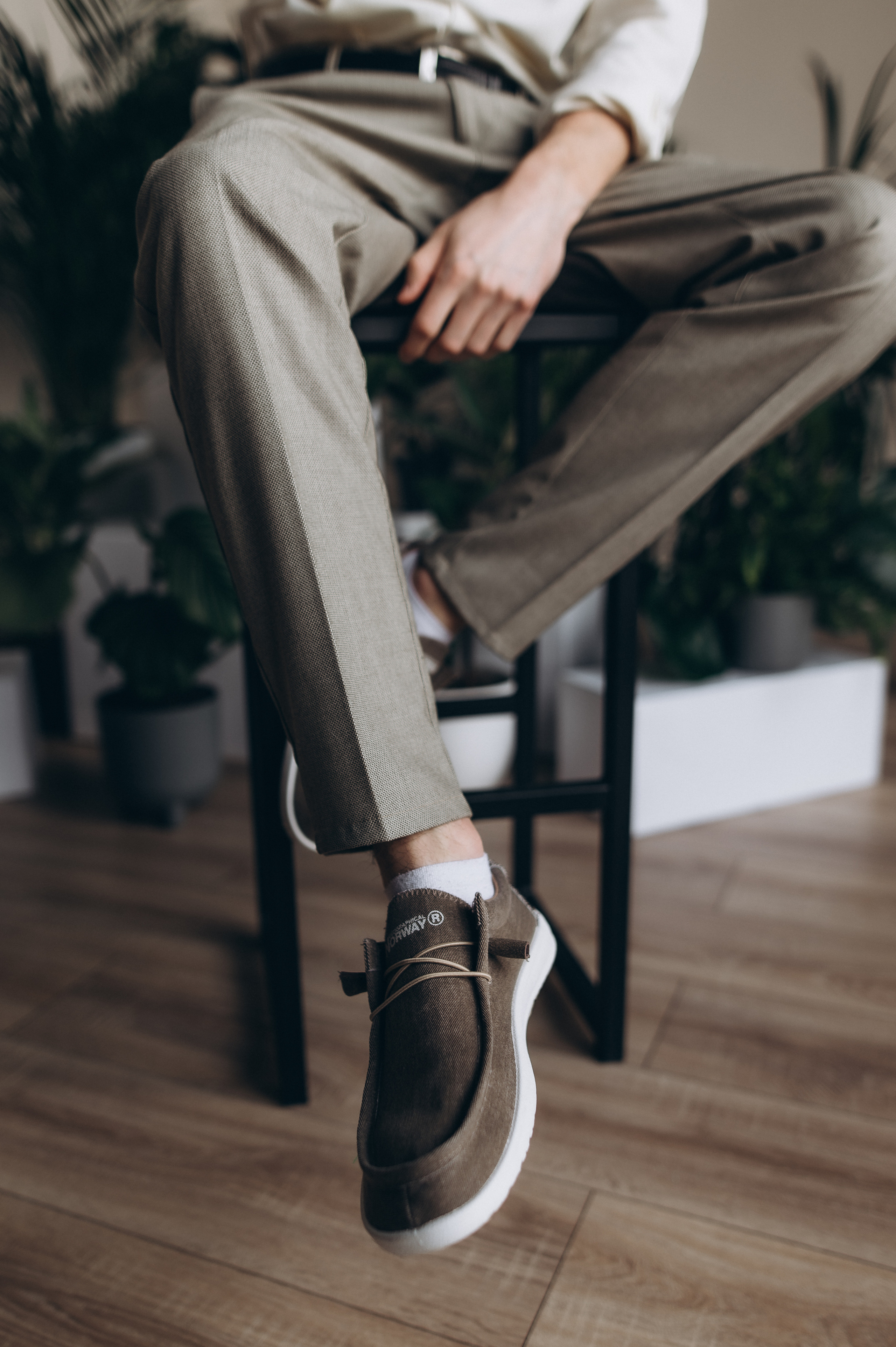 Маша+Саша камерная свадьба. Фотограф ПИТЕР СПБ Надежда Баранова