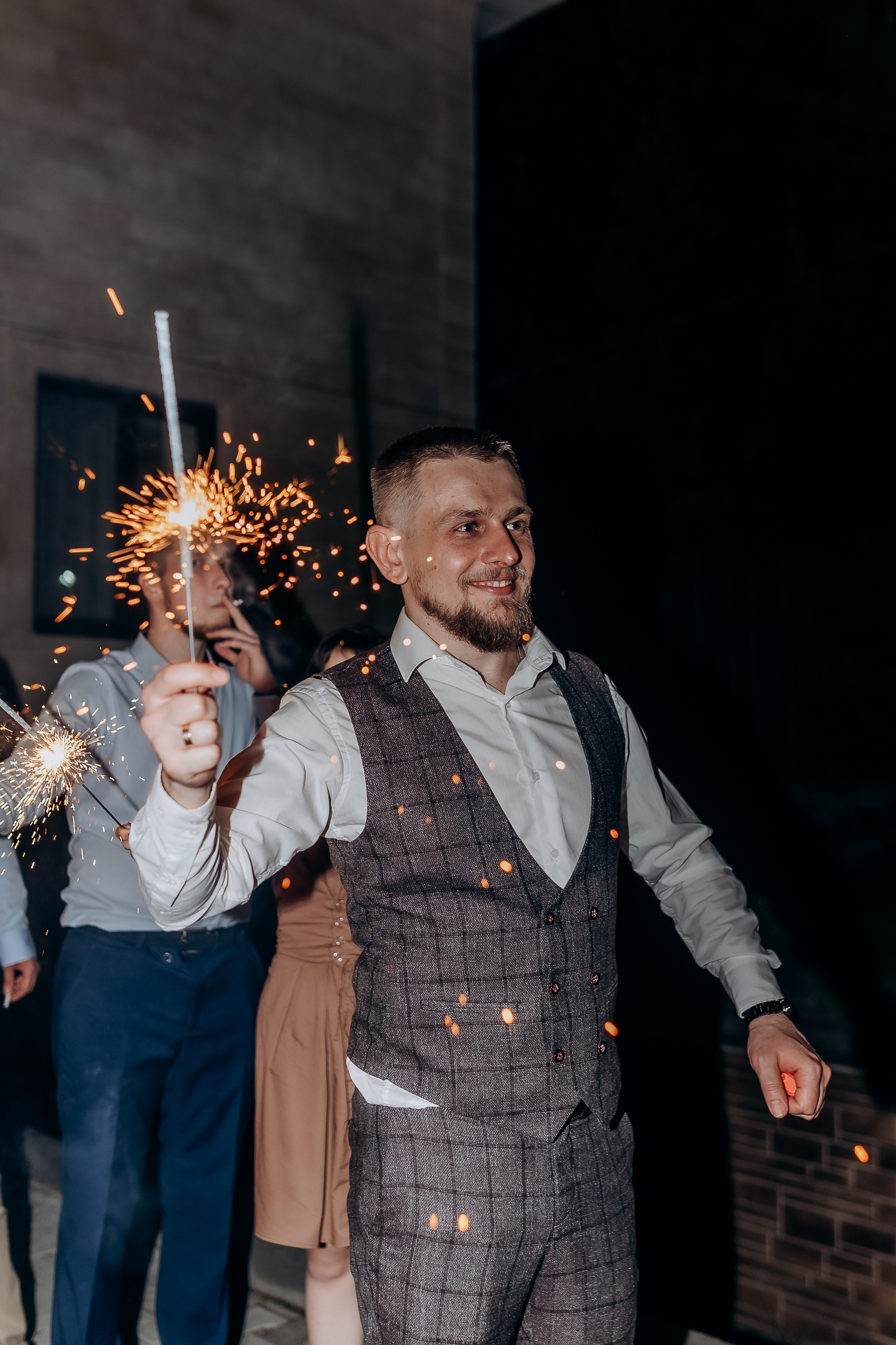 Аня+Витя свадьба Мск (полный день). Фотограф ПИТЕР СПБ Надежда Баранова