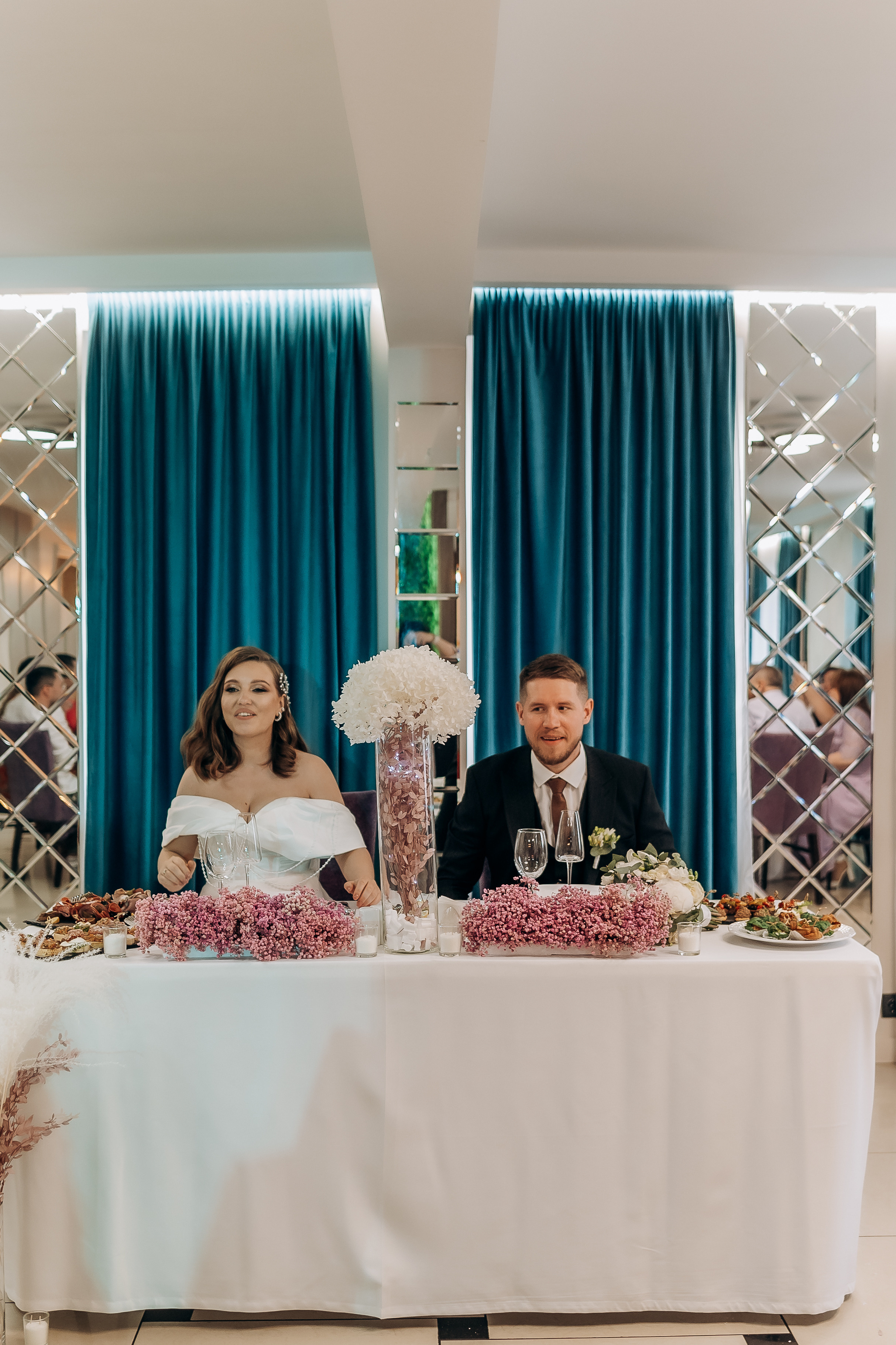 Аня+Витя свадьба Мск (полный день). Фотограф ПИТЕР СПБ Надежда Баранова