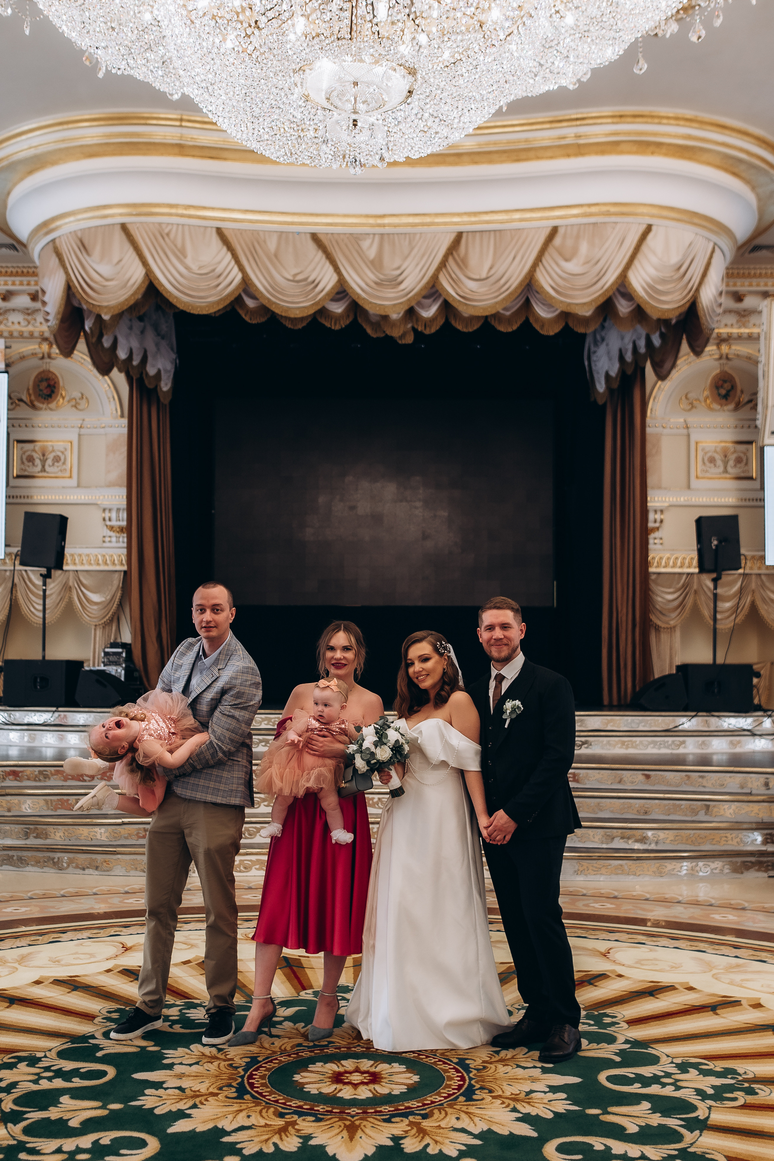 Аня+Витя свадьба Мск (полный день). Фотограф ПИТЕР СПБ Надежда Баранова