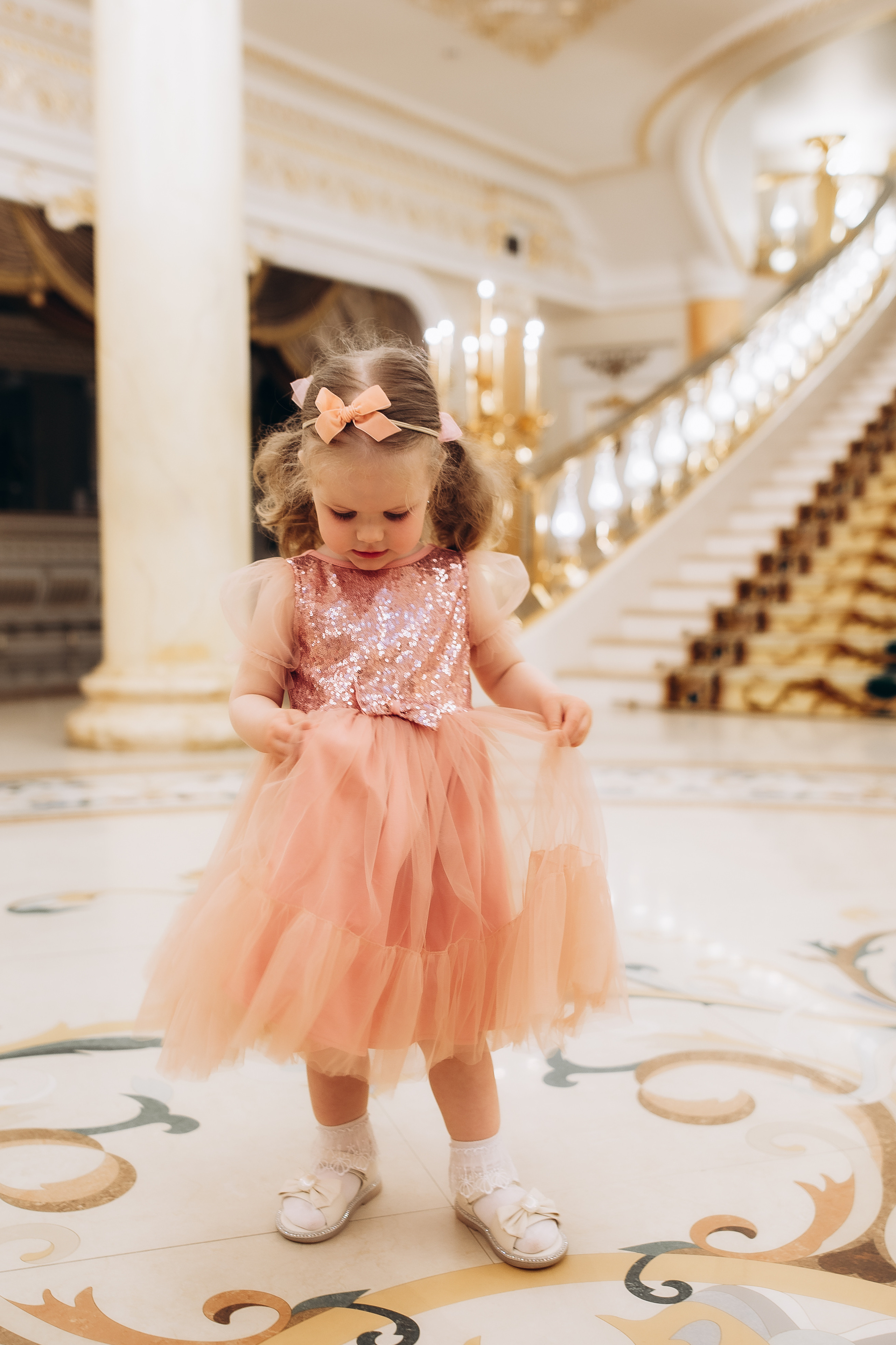 Аня+Витя свадьба Мск (полный день). Фотограф ПИТЕР СПБ Надежда Баранова