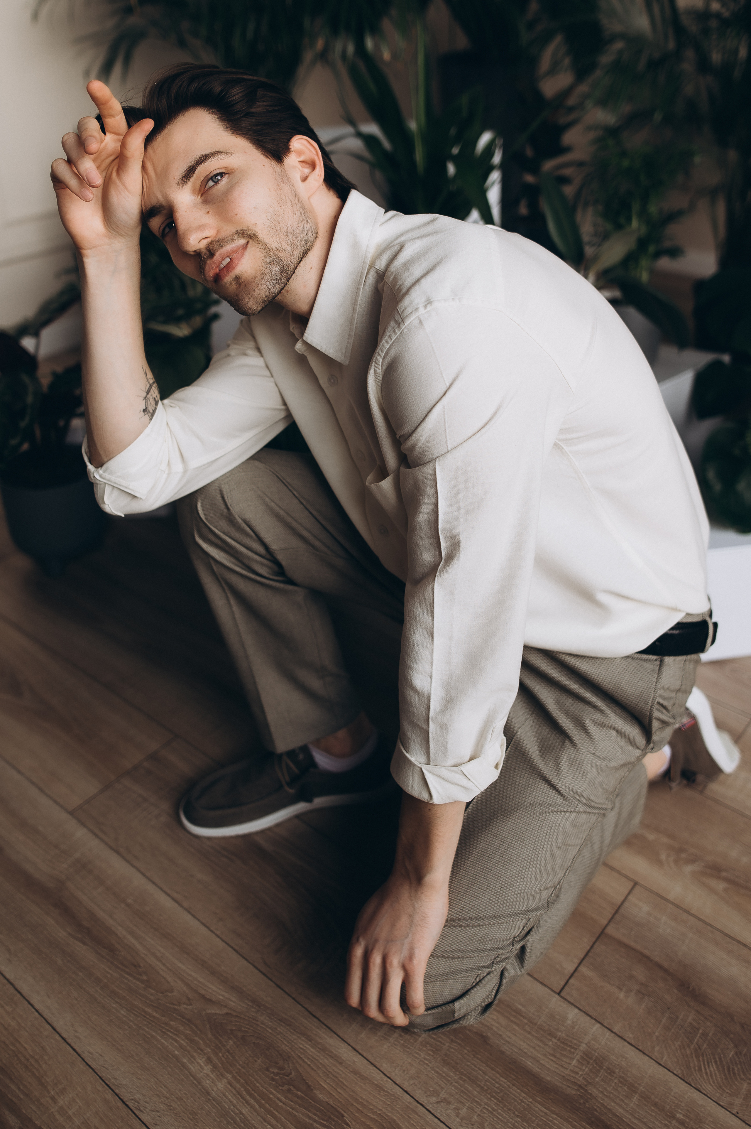 Маша+Саша камерная свадьба. Фотограф ПИТЕР СПБ Надежда Баранова