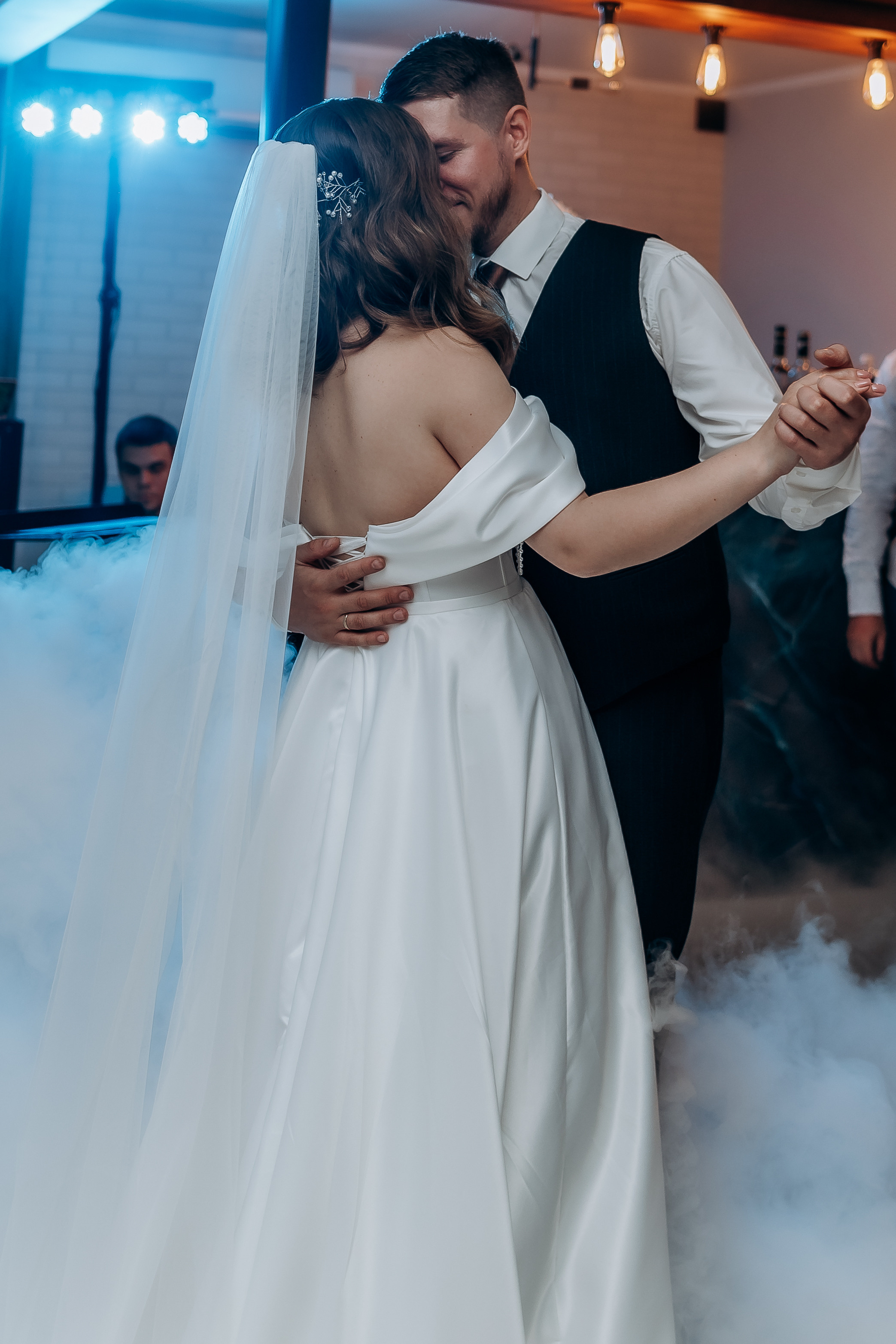 Аня+Витя свадьба Мск (полный день). Фотограф ПИТЕР СПБ Надежда Баранова