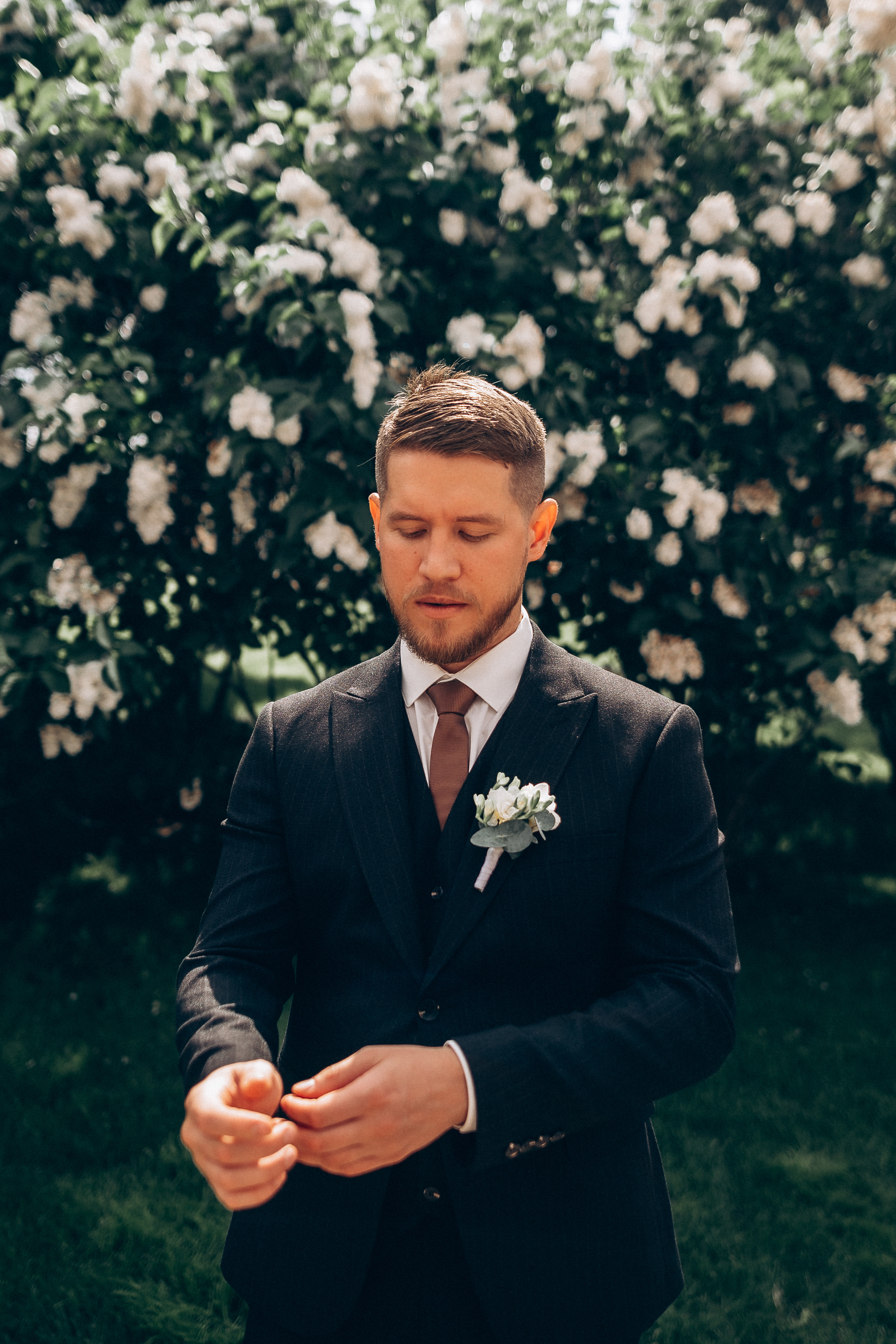 Аня+Витя свадьба Мск (полный день). Фотограф ПИТЕР СПБ Надежда Баранова