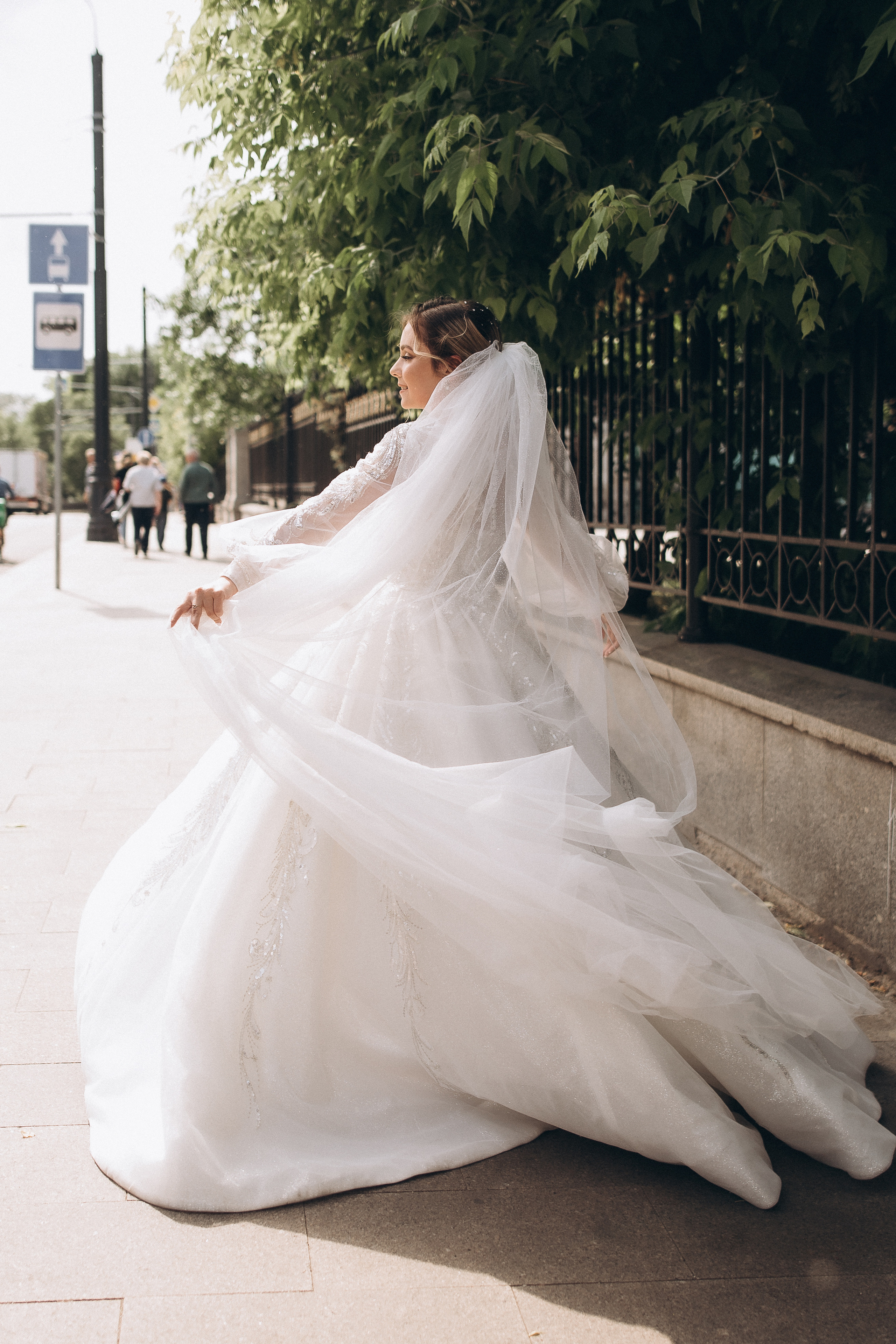 Венчание Алина+Влад. Фотограф ПИТЕР СПБ Надежда Баранова