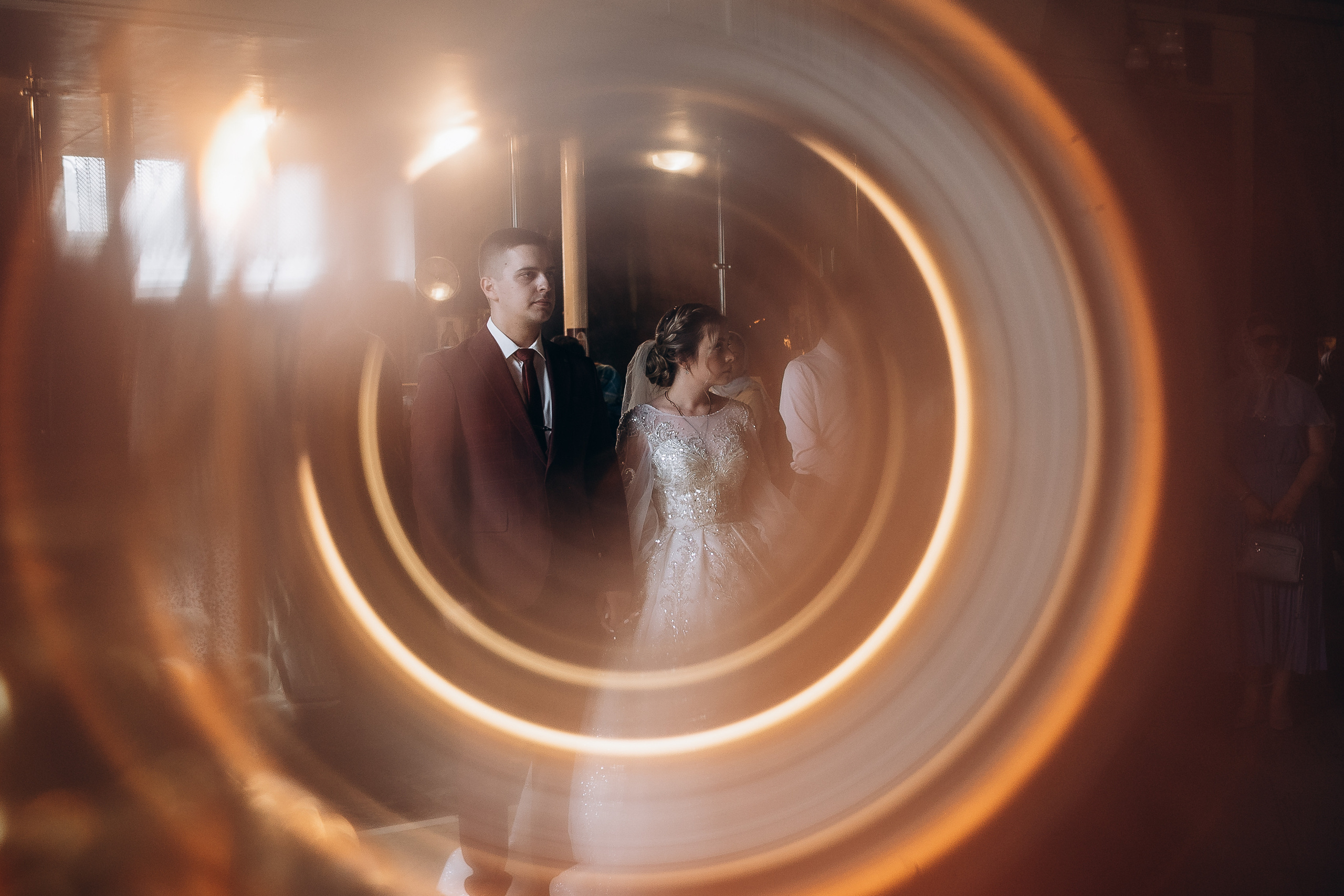 Венчание Алина+Влад. Фотограф ПИТЕР СПБ Надежда Баранова