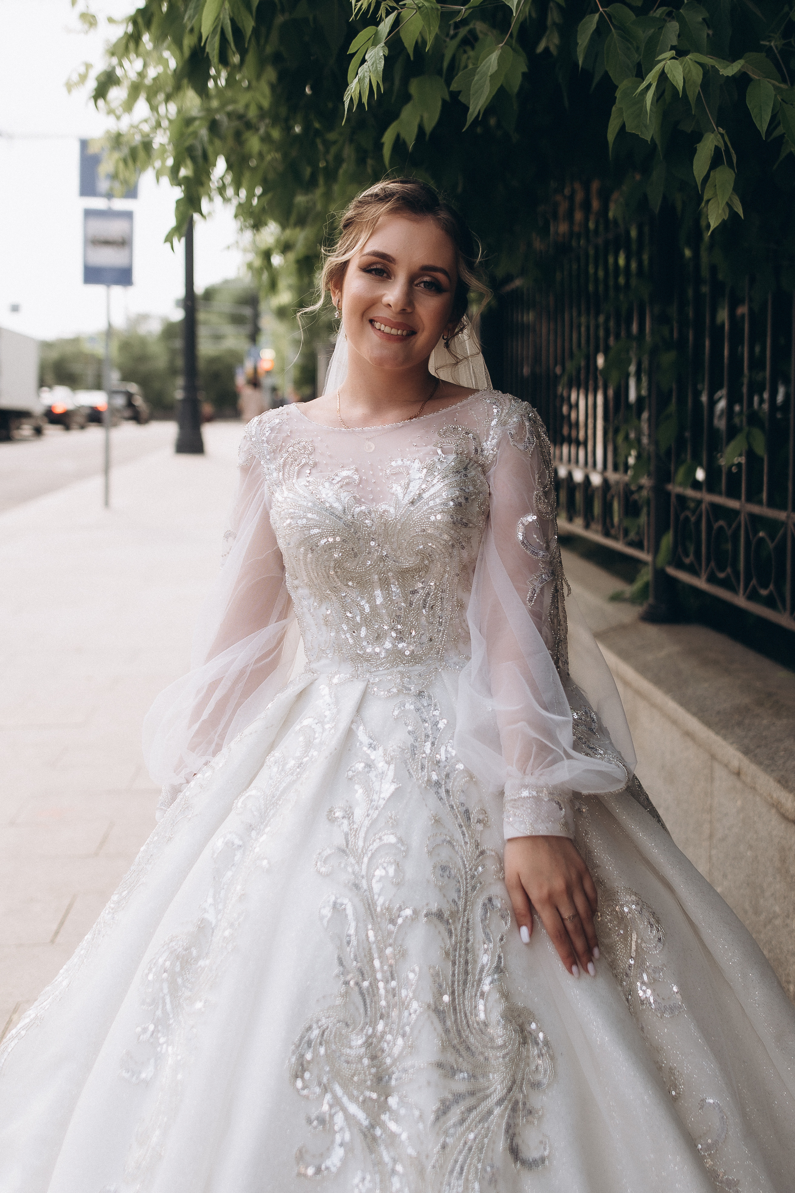 Венчание Алина+Влад. Фотограф ПИТЕР СПБ Надежда Баранова